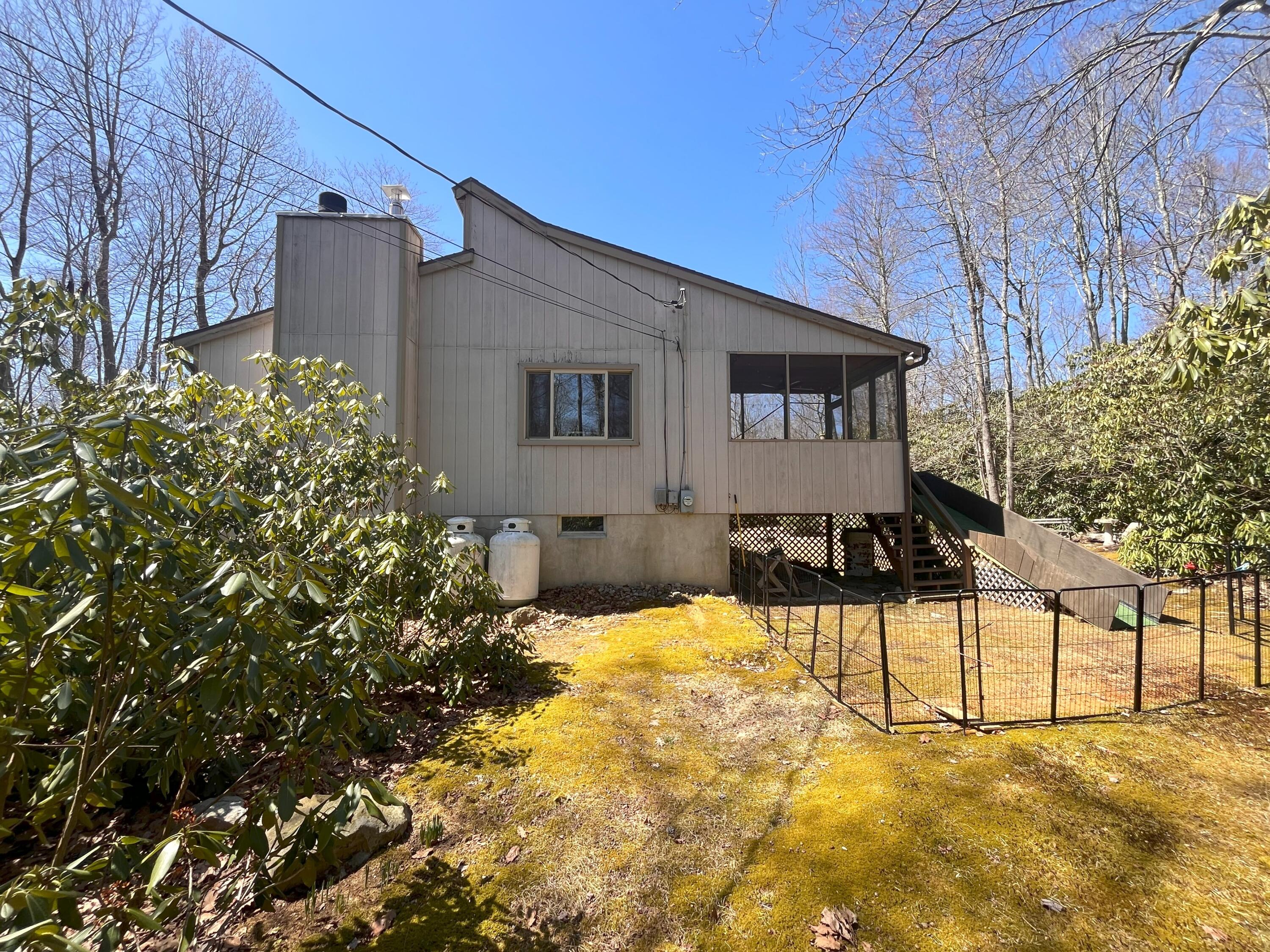 5 Cayuga Drive, Jim Thorpe, Pennsylvania image 41