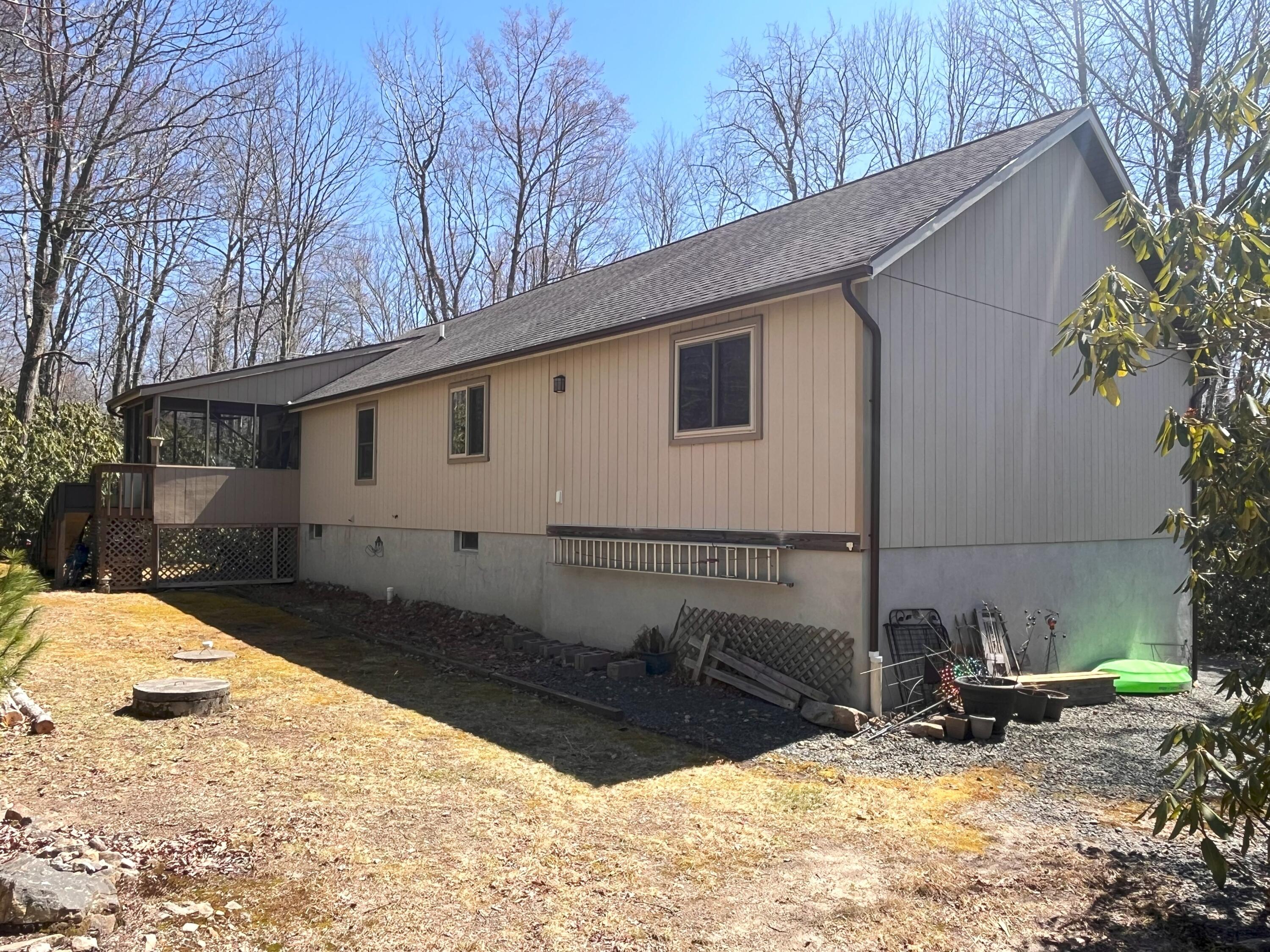 5 Cayuga Drive, Jim Thorpe, Pennsylvania image 44