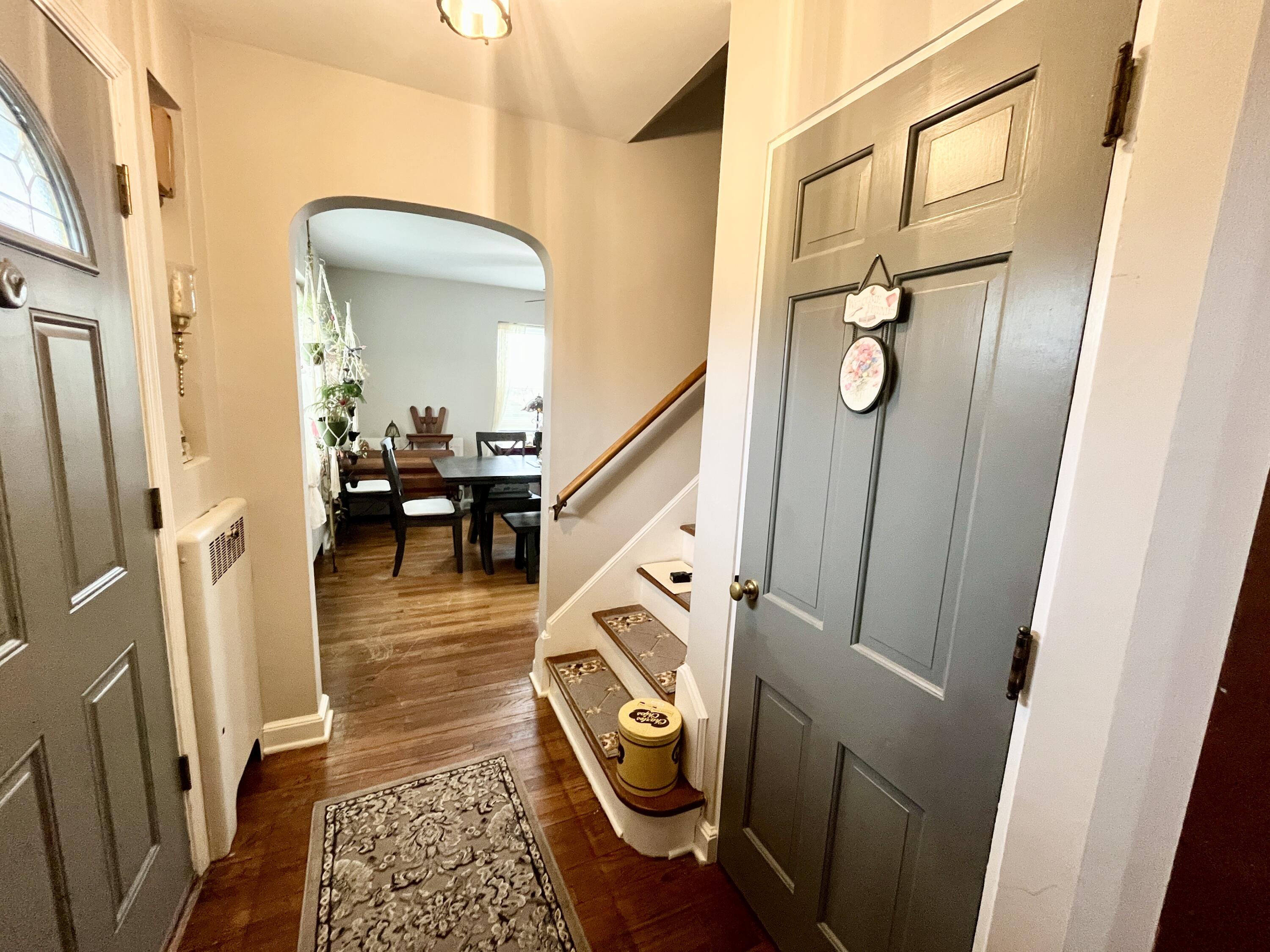 2700 Spring Garden Street, Easton, Pennsylvania image 4