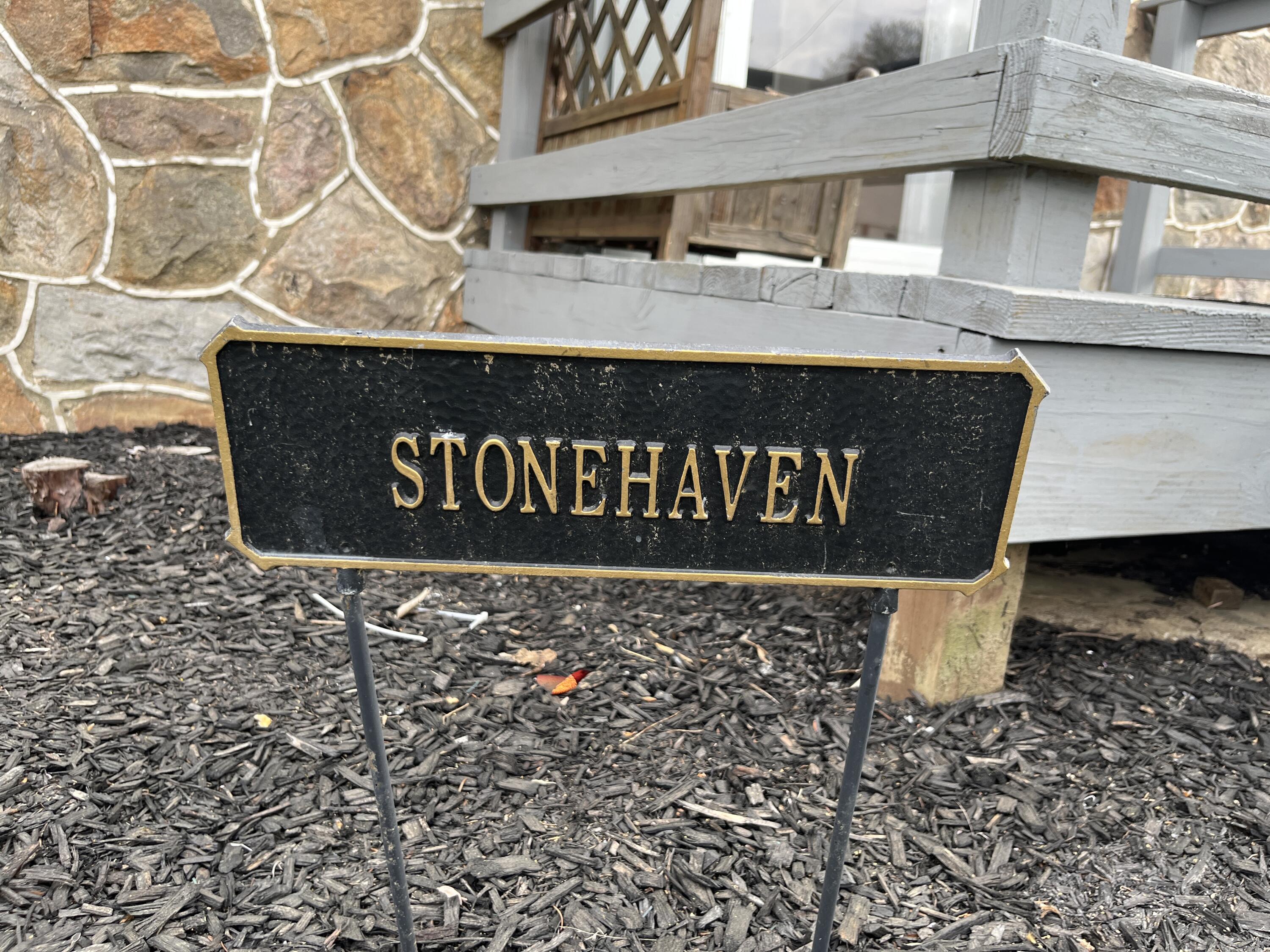 2700 Spring Garden Street, Easton, Pennsylvania image 3