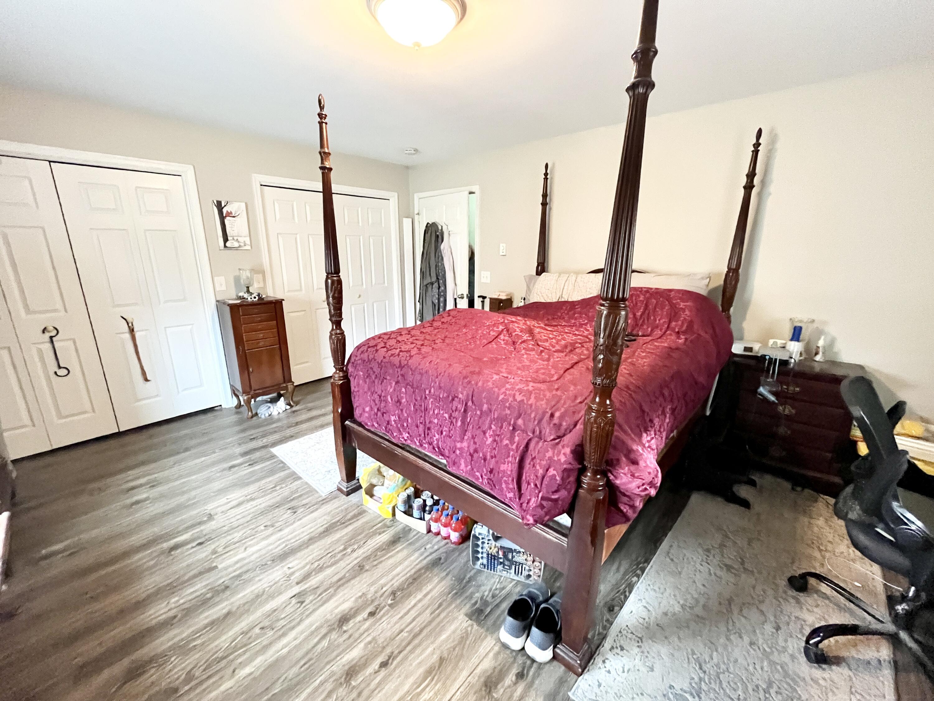 2700 Spring Garden Street, Easton, Pennsylvania image 22