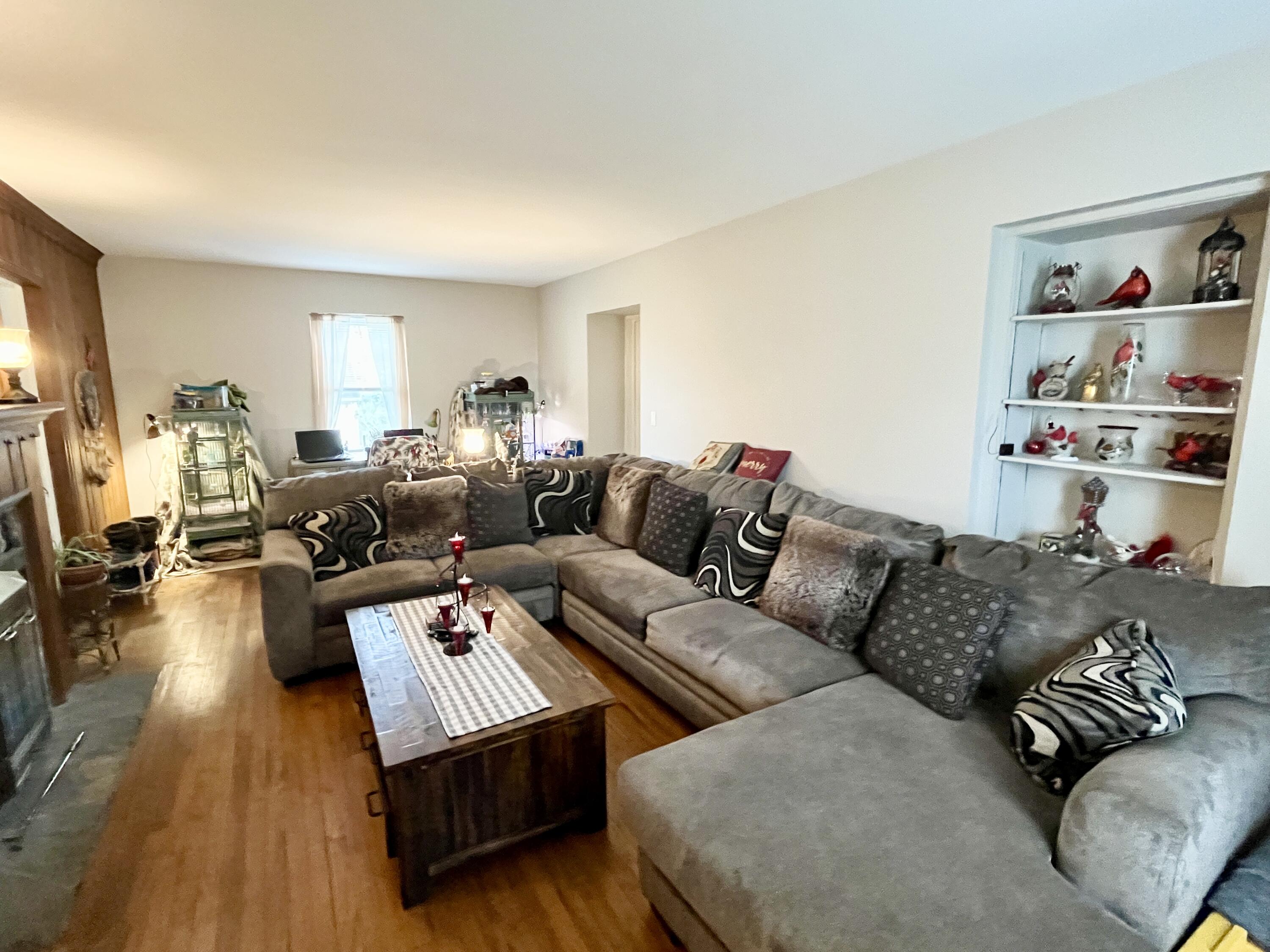 2700 Spring Garden Street, Easton, Pennsylvania image 6