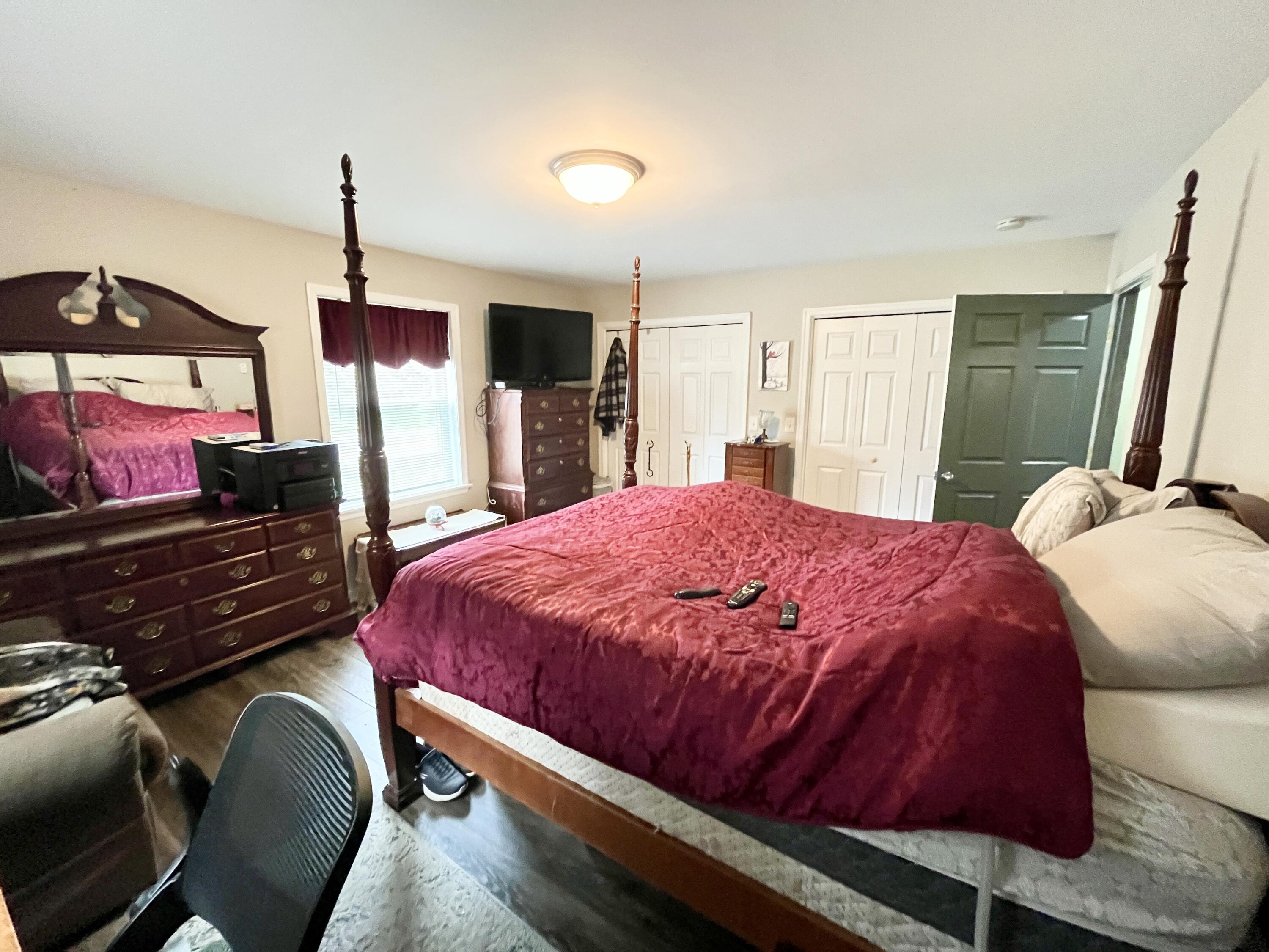 2700 Spring Garden Street, Easton, Pennsylvania image 23