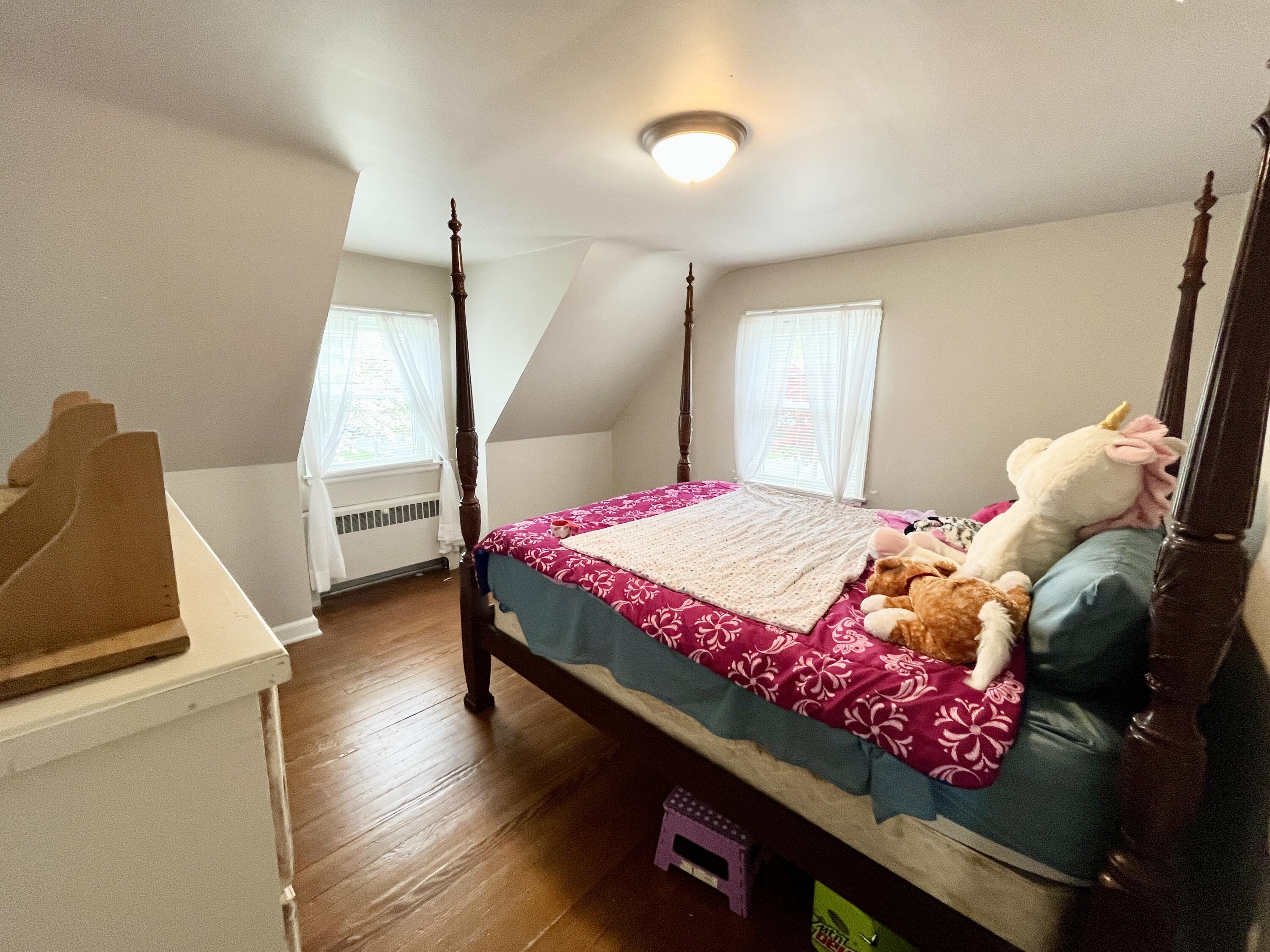 2700 Spring Garden Street, Easton, Pennsylvania image 26