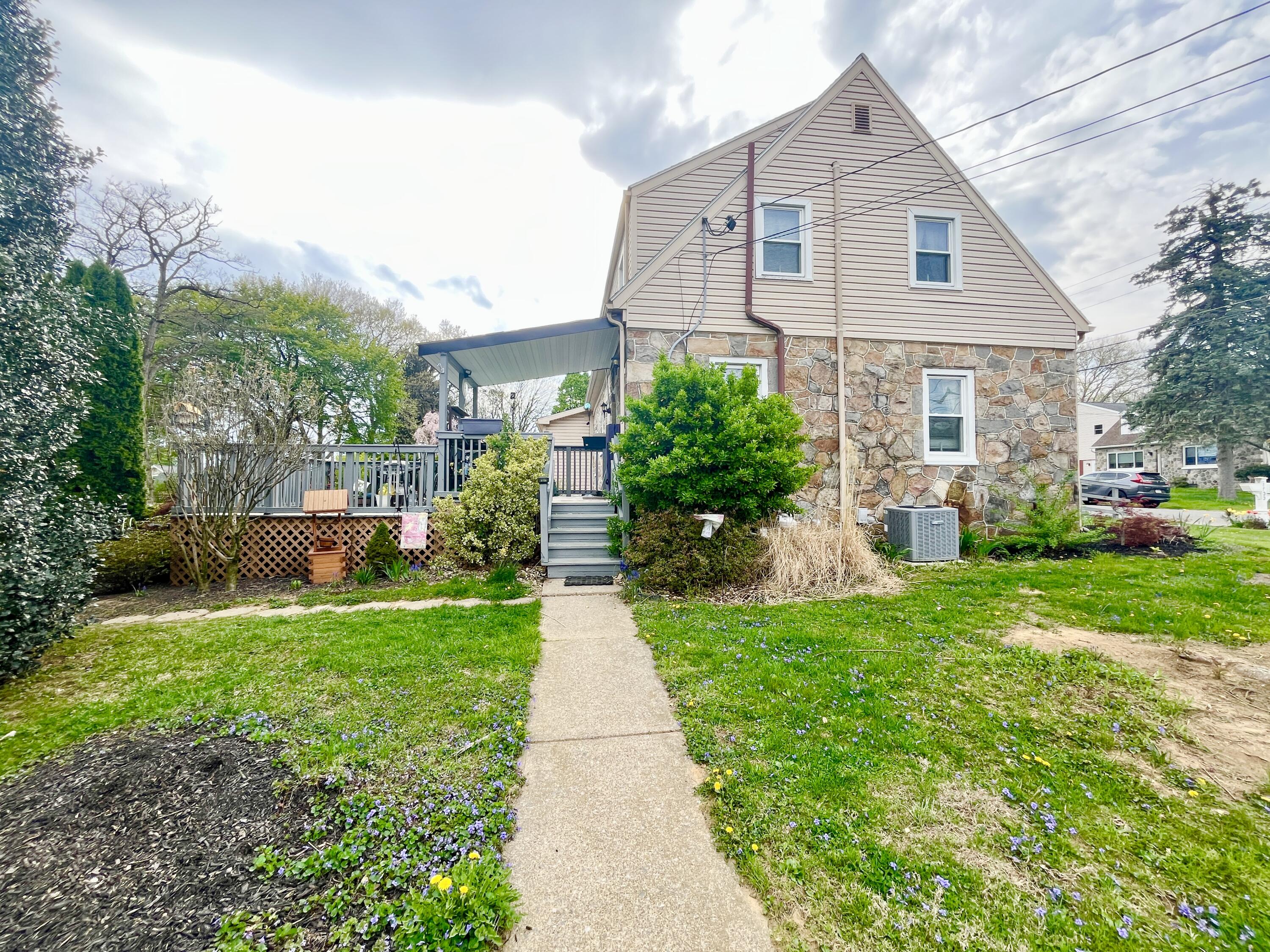 2700 Spring Garden Street, Easton, Pennsylvania image 34