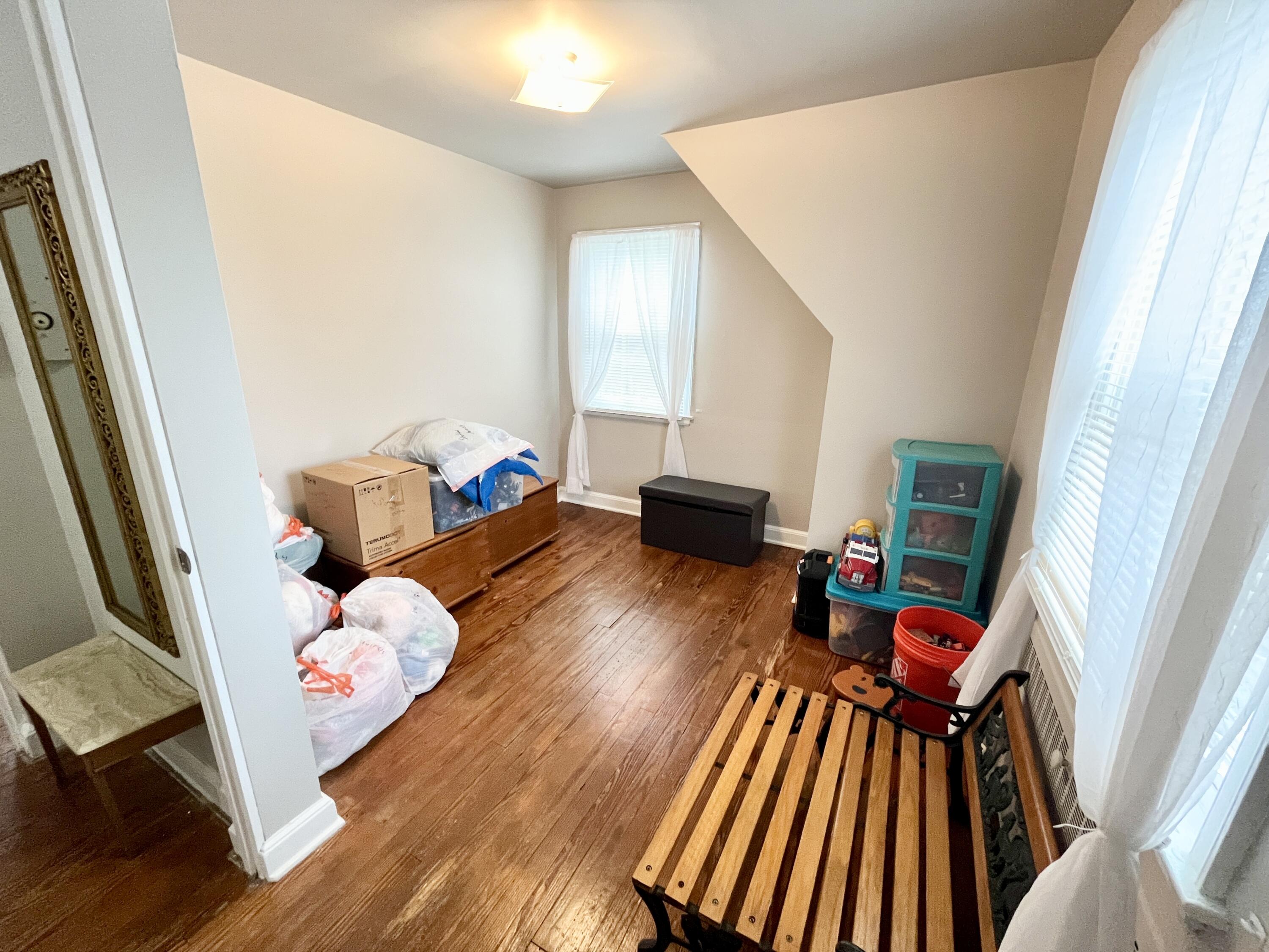 2700 Spring Garden Street, Easton, Pennsylvania image 29