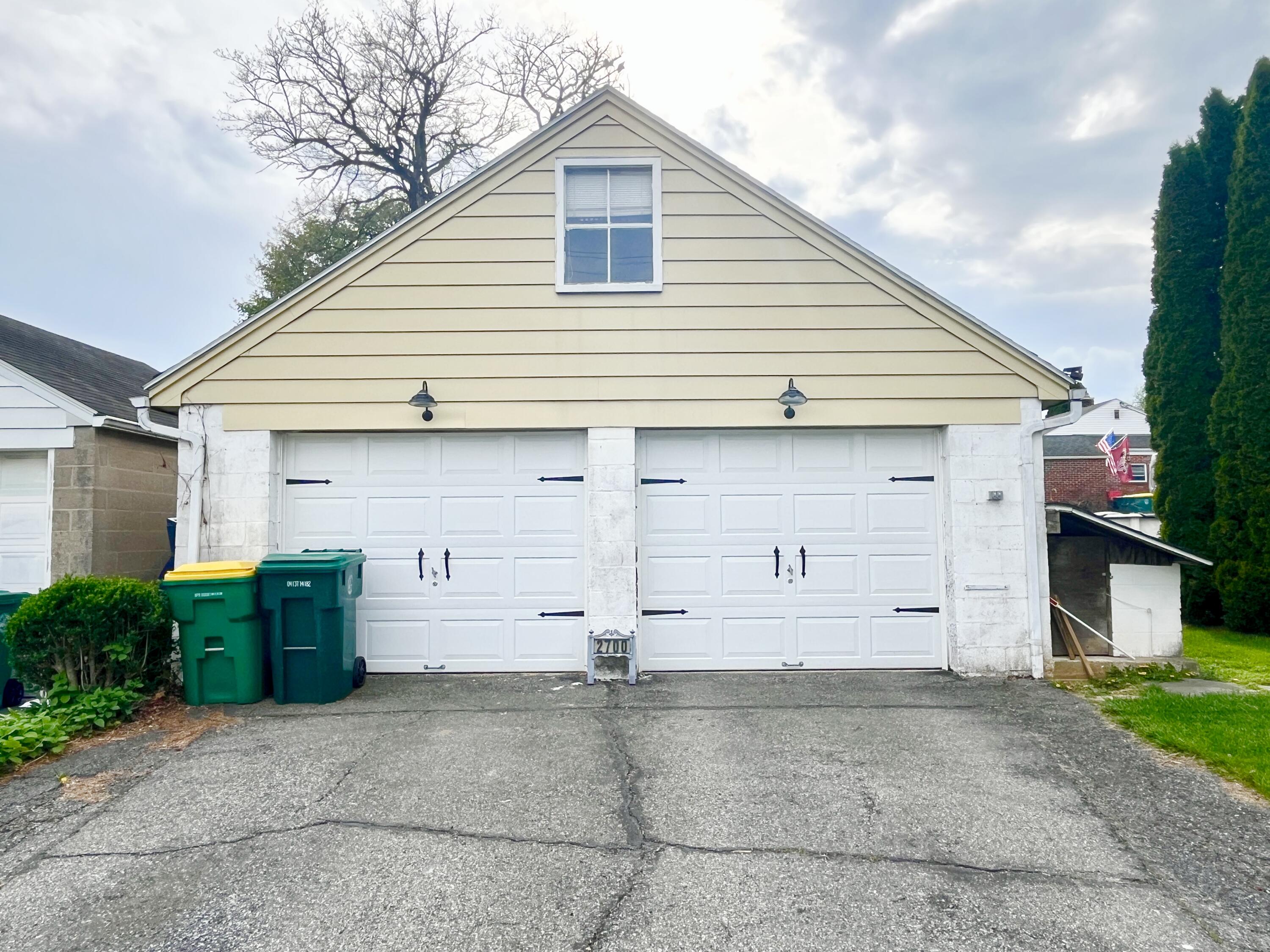 2700 Spring Garden Street, Easton, Pennsylvania image 42