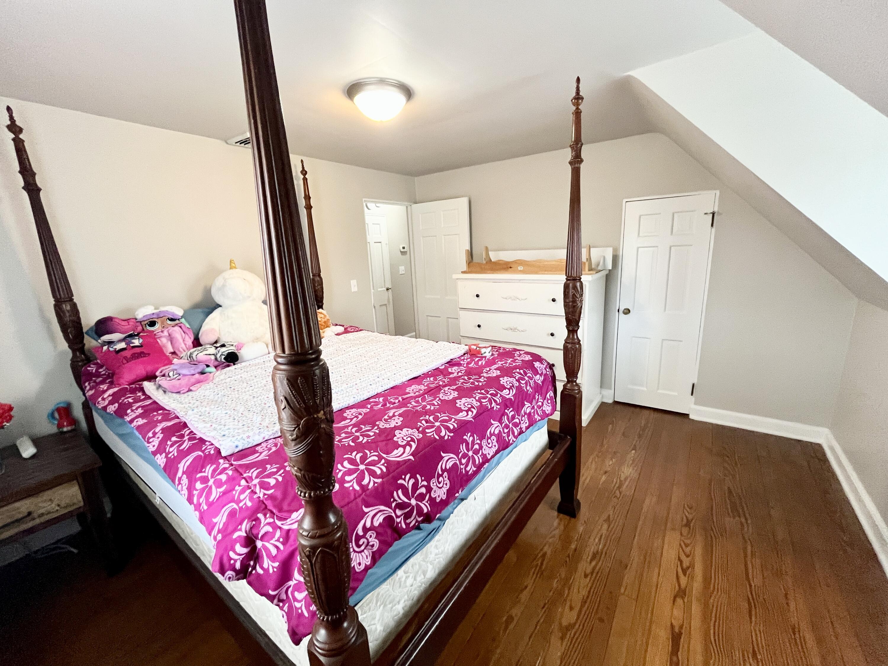 2700 Spring Garden Street, Easton, Pennsylvania image 27