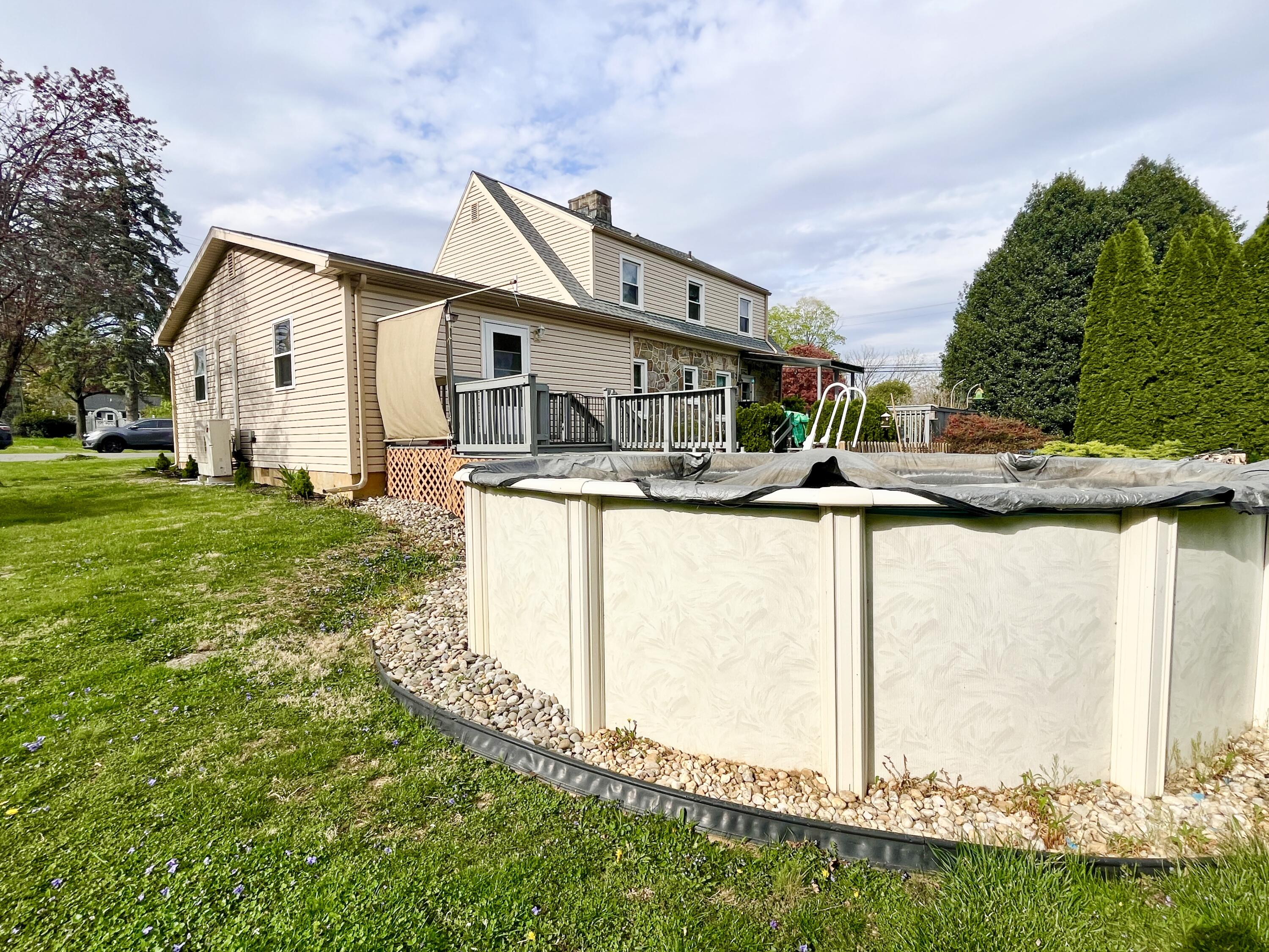 2700 Spring Garden Street, Easton, Pennsylvania image 37