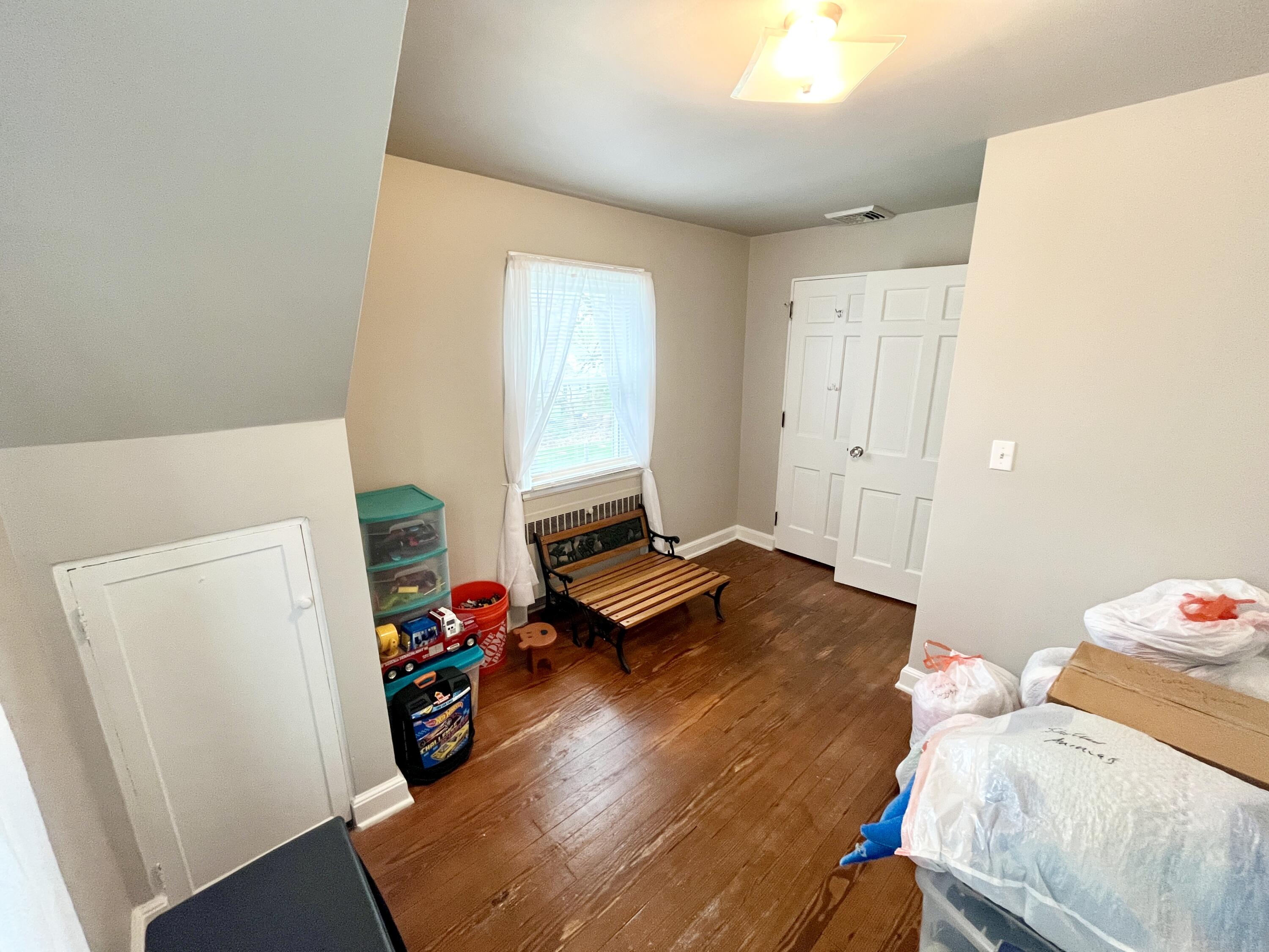 2700 Spring Garden Street, Easton, Pennsylvania image 30