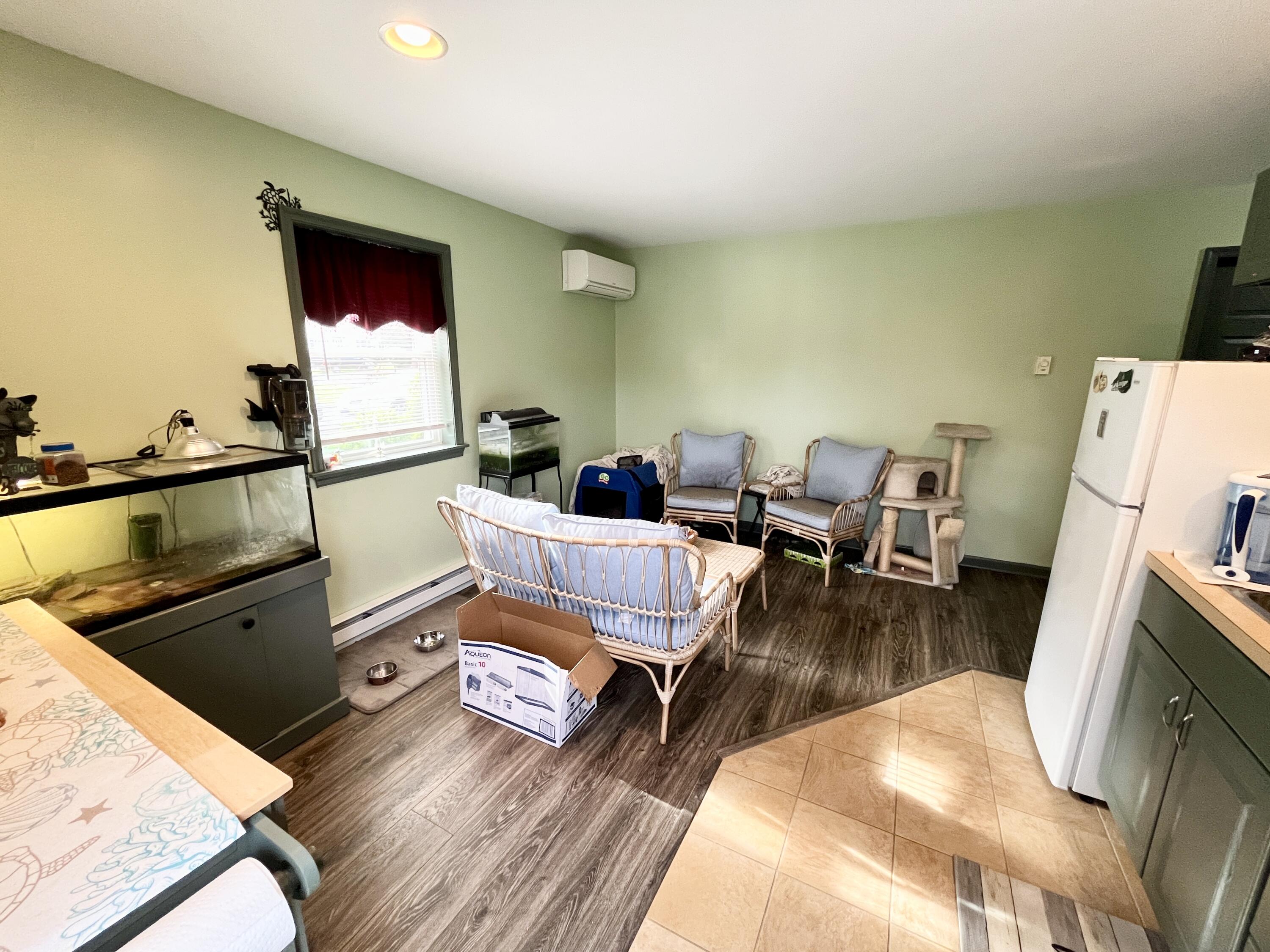 2700 Spring Garden Street, Easton, Pennsylvania image 18