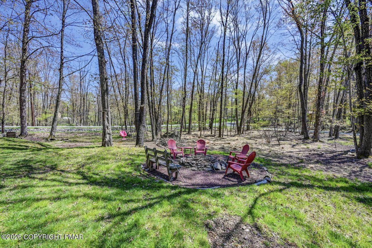 45 Black Bear Road