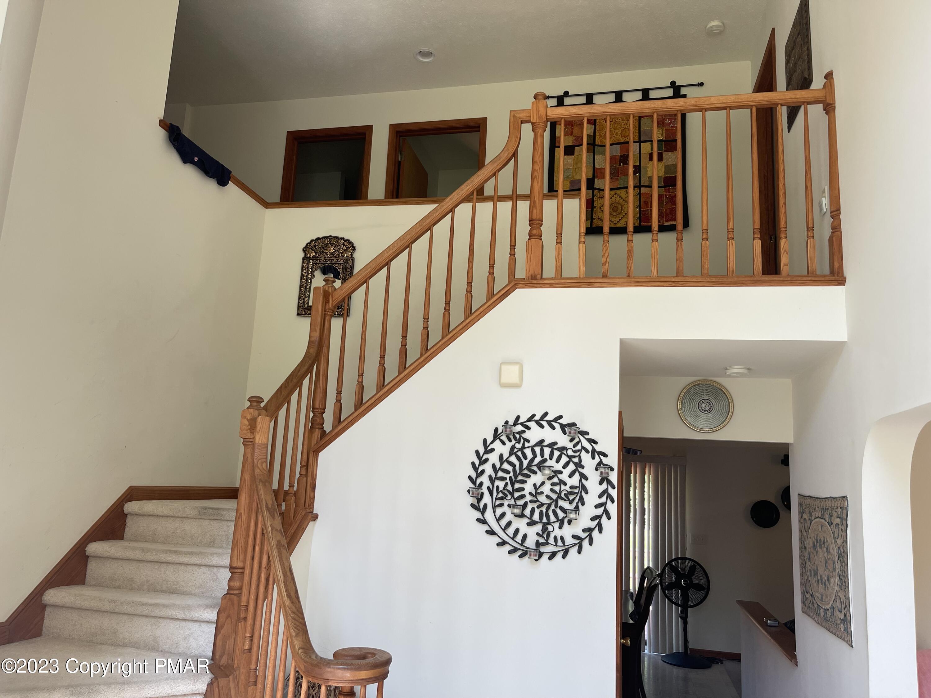 73 Turkey Ridge Road, East Stroudsburg, Pennsylvania image 16