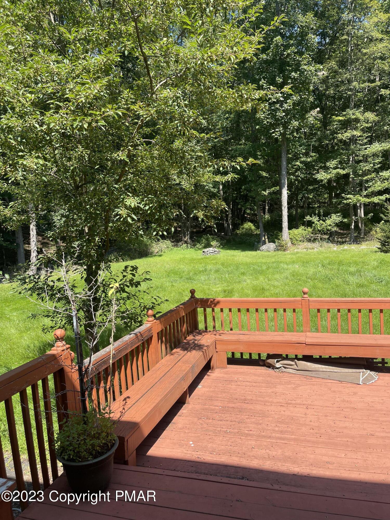 73 Turkey Ridge Road, East Stroudsburg, Pennsylvania image 18