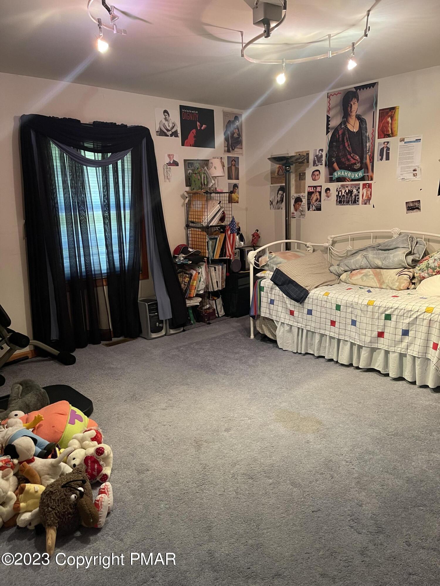 73 Turkey Ridge Road, East Stroudsburg, Pennsylvania image 13