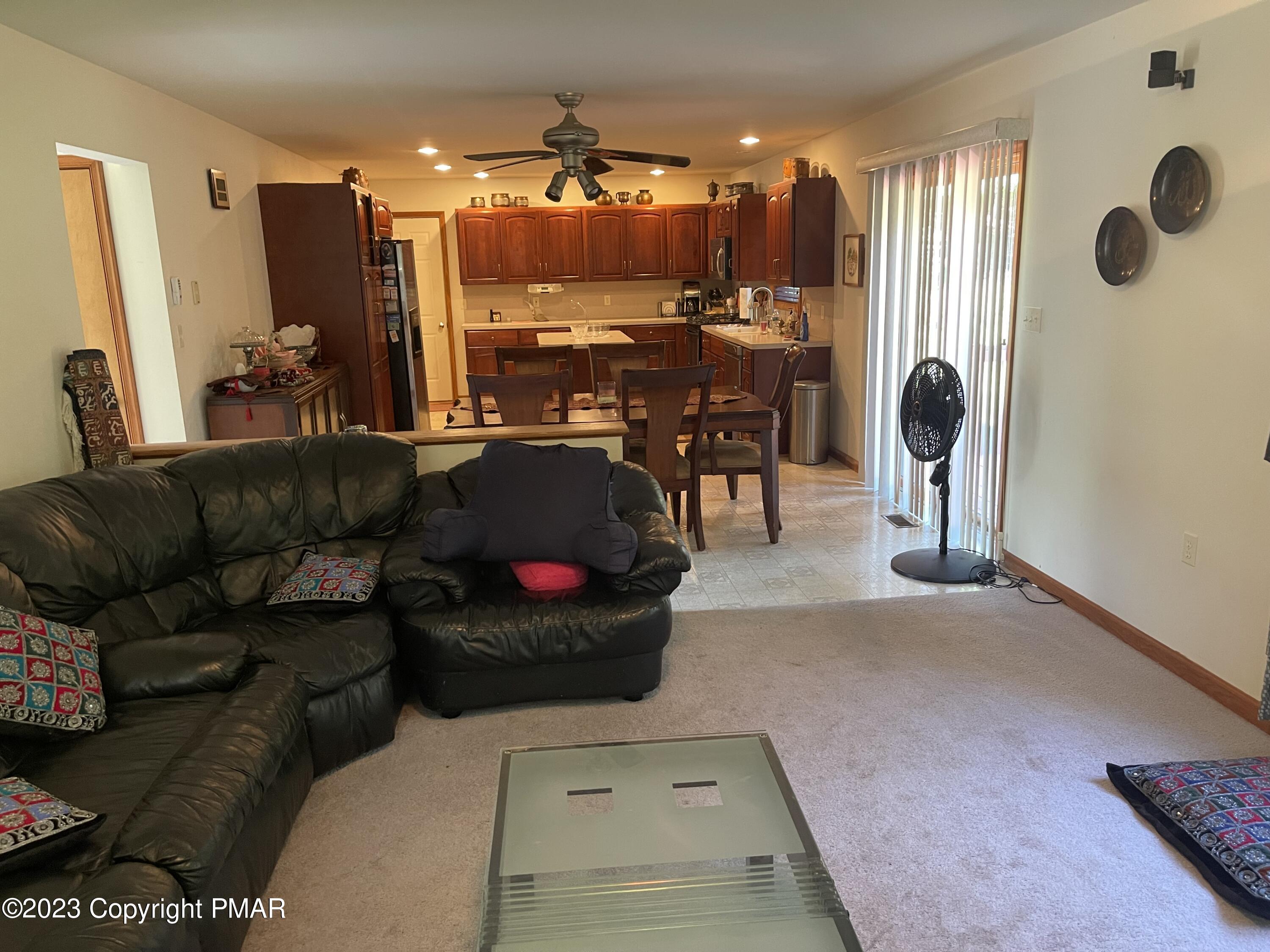 73 Turkey Ridge Road, East Stroudsburg, Pennsylvania image 6