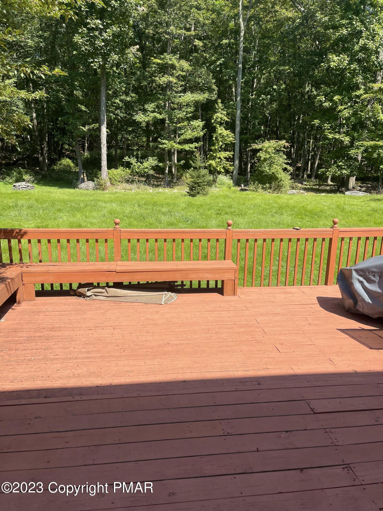 73 Turkey Ridge Road, East Stroudsburg, Pennsylvania image 17