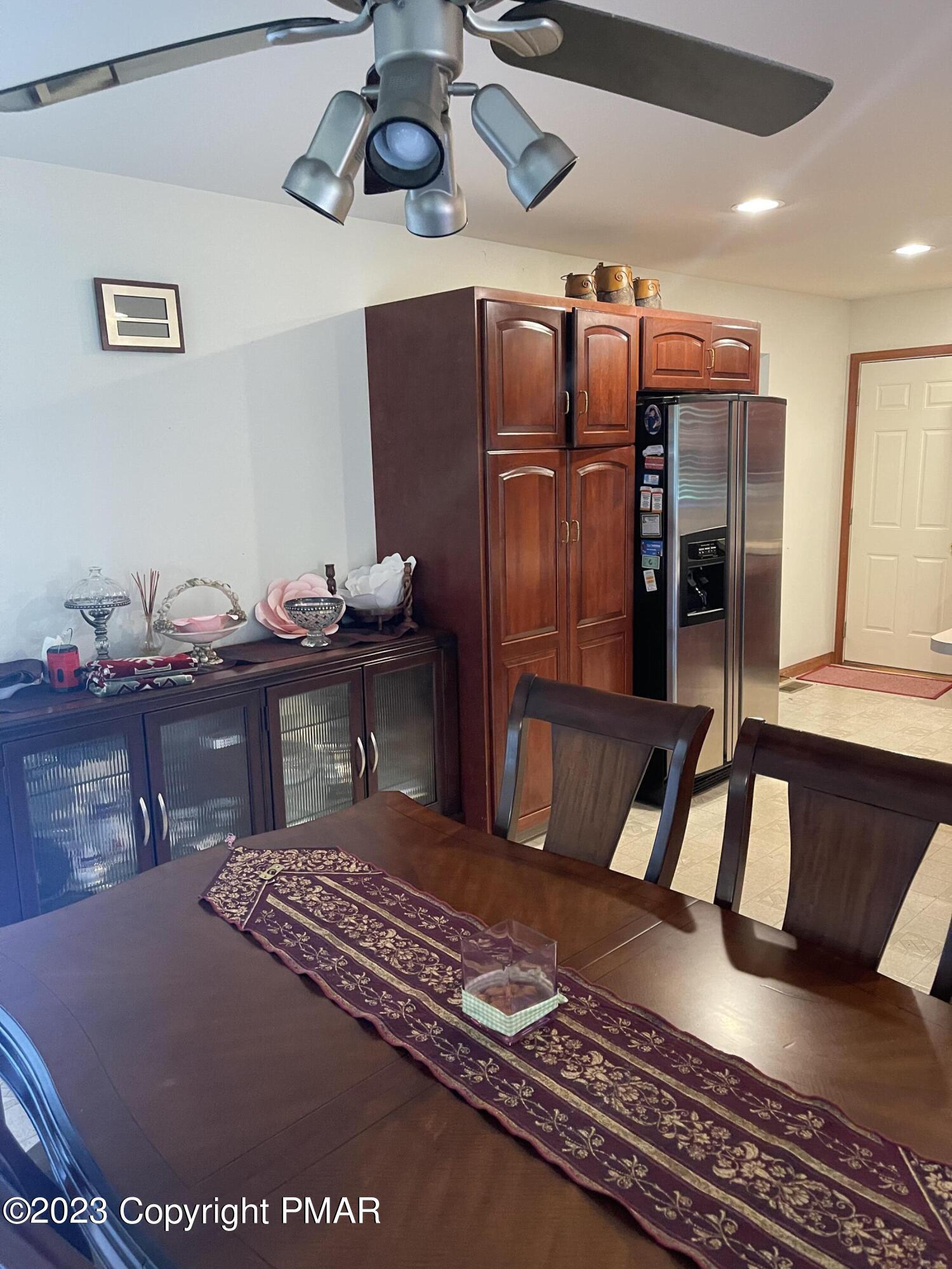 73 Turkey Ridge Road, East Stroudsburg, Pennsylvania image 4