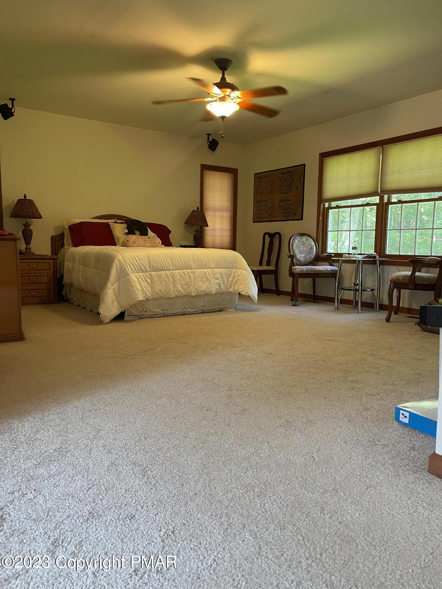 73 Turkey Ridge Road, East Stroudsburg, Pennsylvania image 10