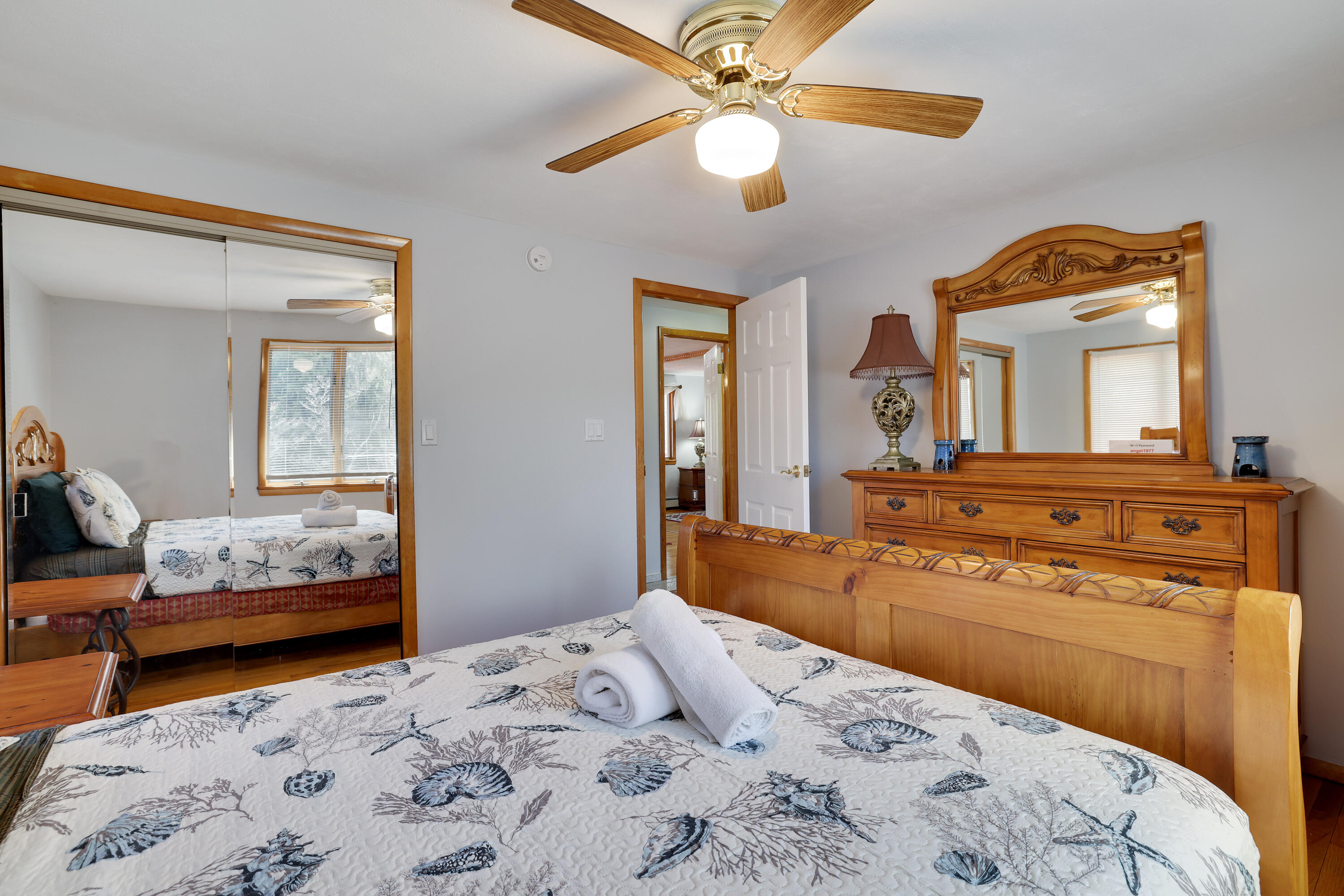 175 Winding Way, Albrightsville, Pennsylvania image 29