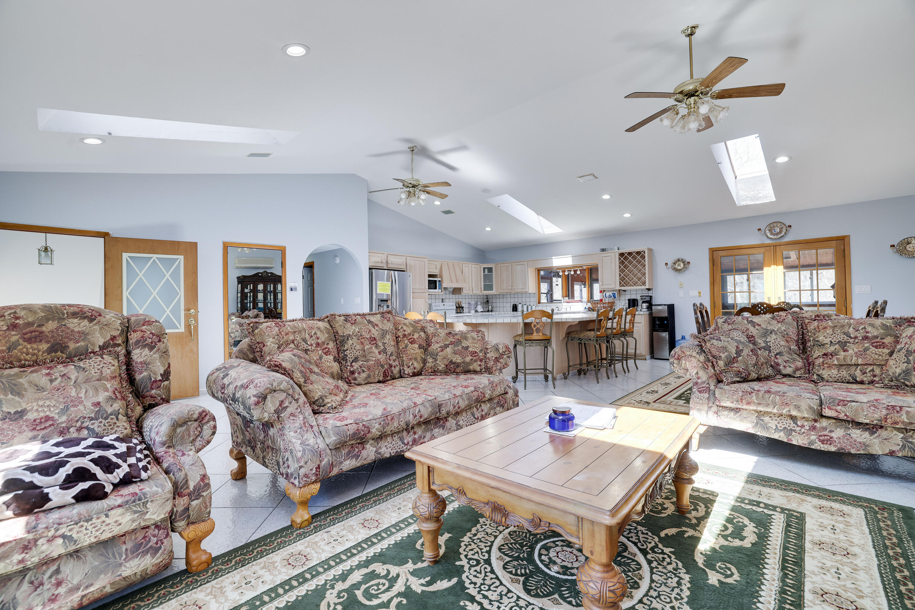 175 Winding Way, Albrightsville, Pennsylvania image 14