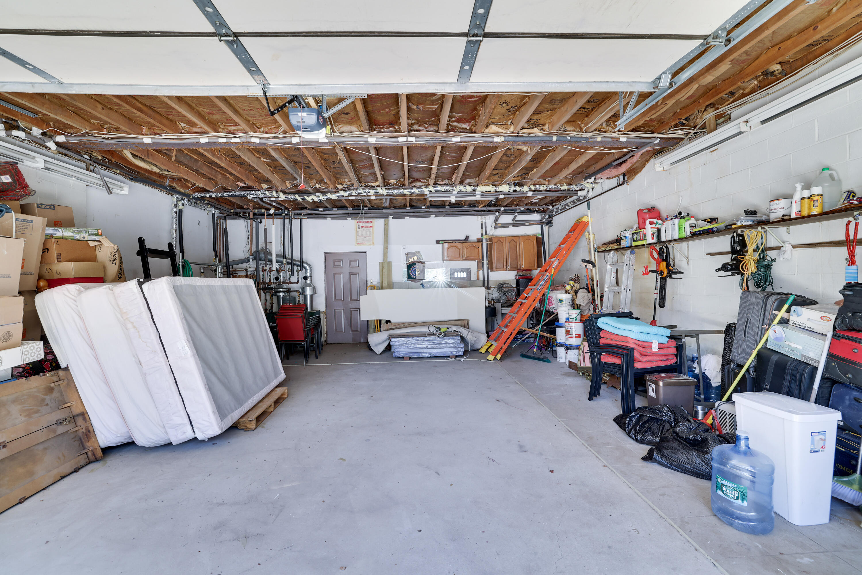 175 Winding Way, Albrightsville, Pennsylvania image 47