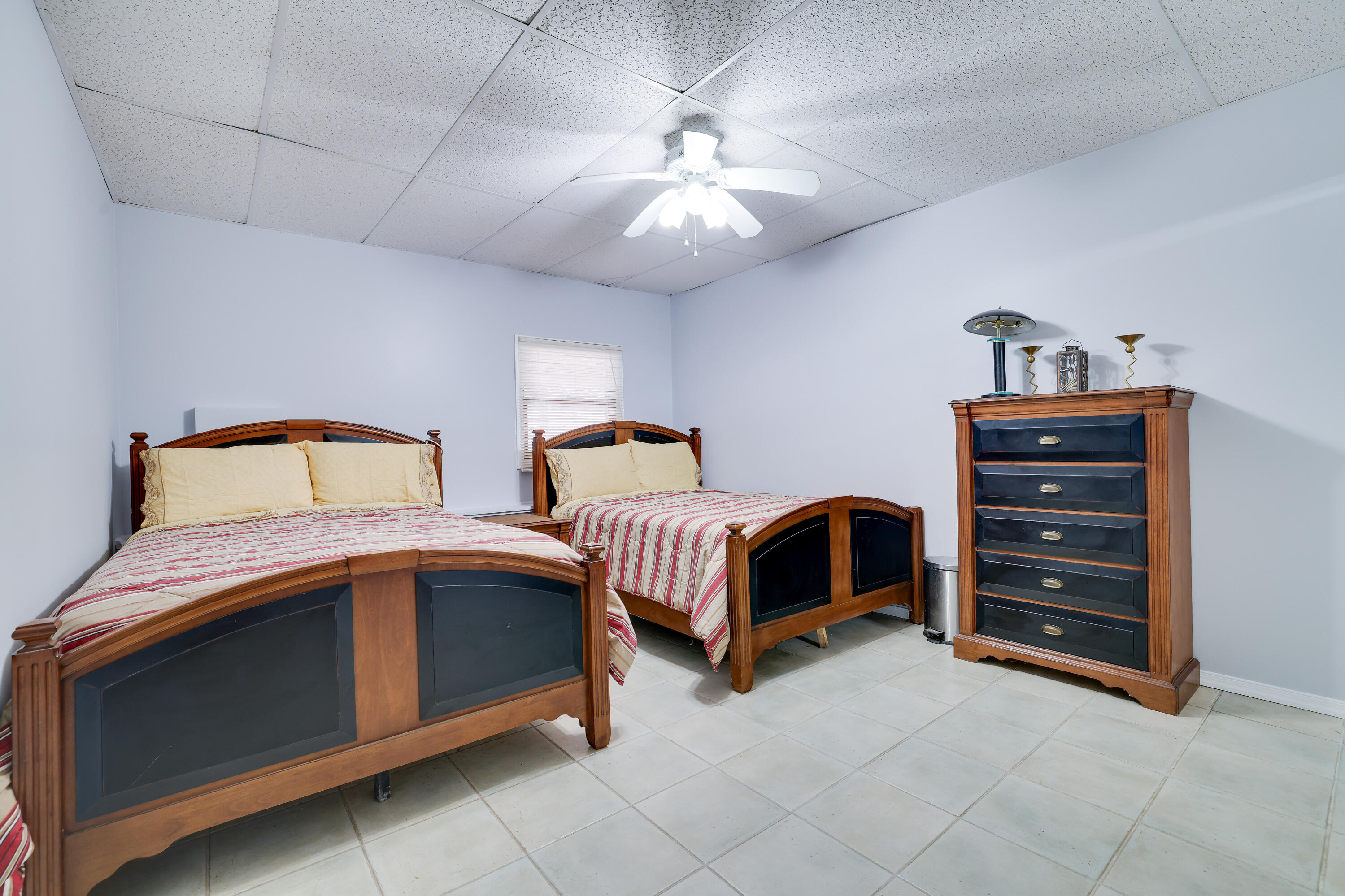 175 Winding Way, Albrightsville, Pennsylvania image 45