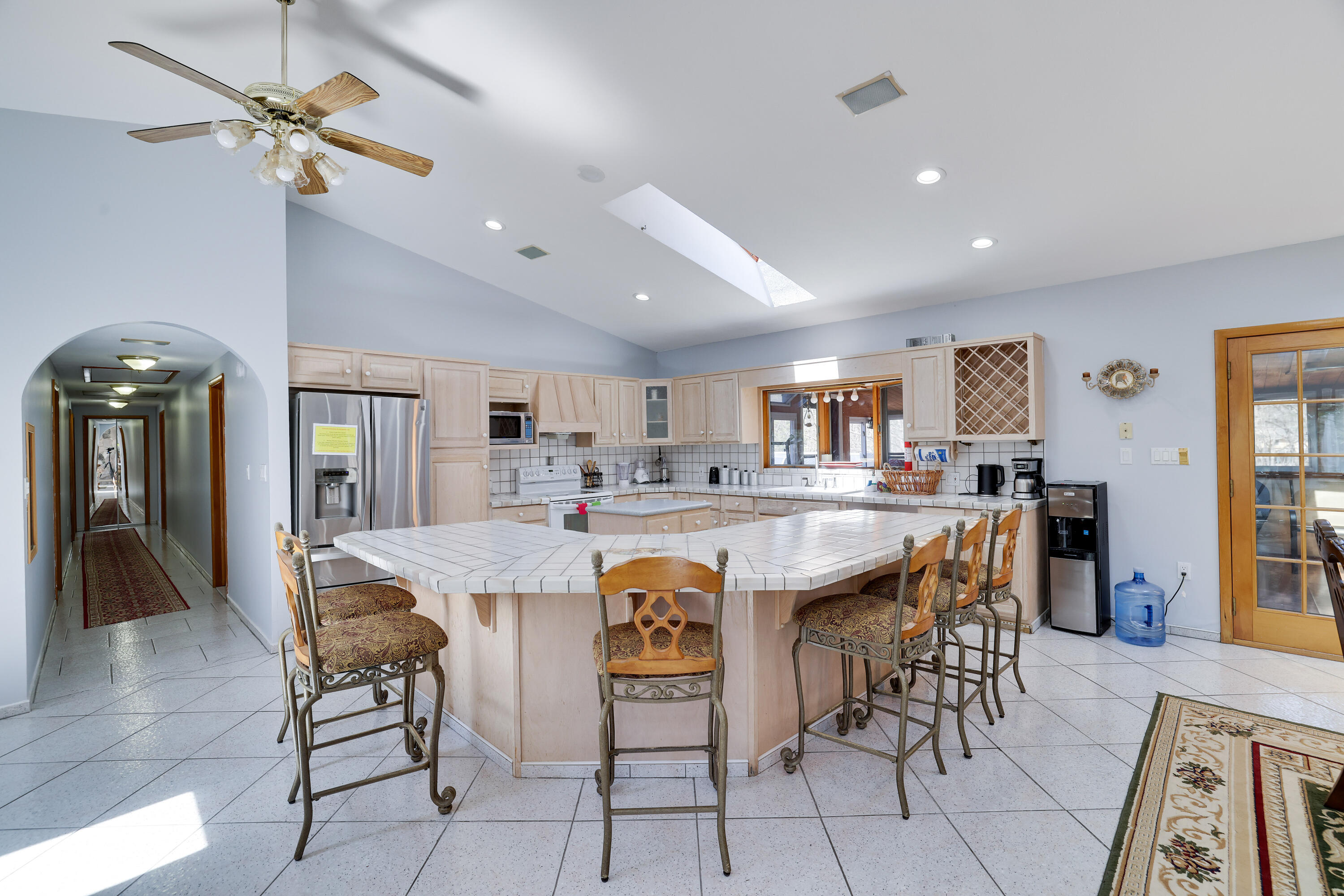 175 Winding Way, Albrightsville, Pennsylvania image 8