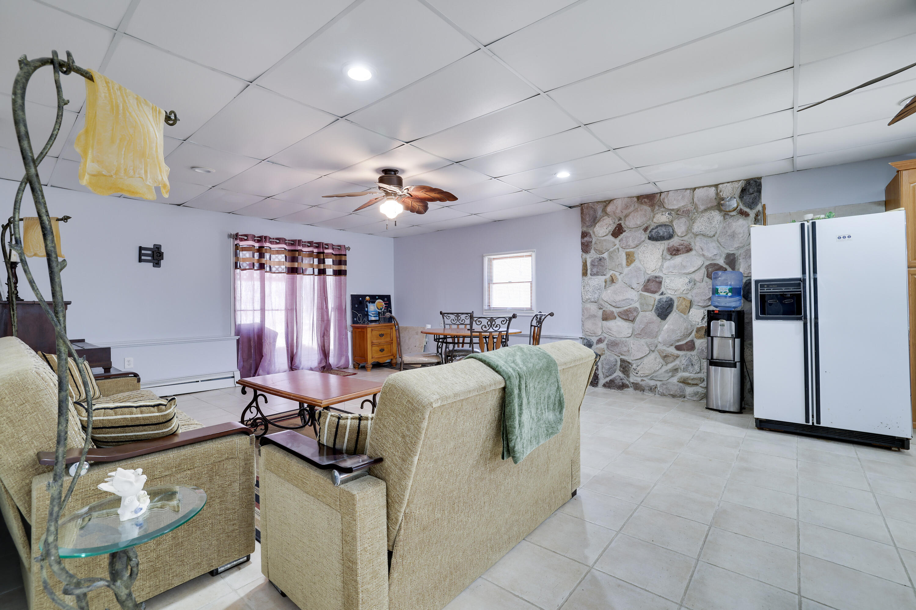 175 Winding Way, Albrightsville, Pennsylvania image 37