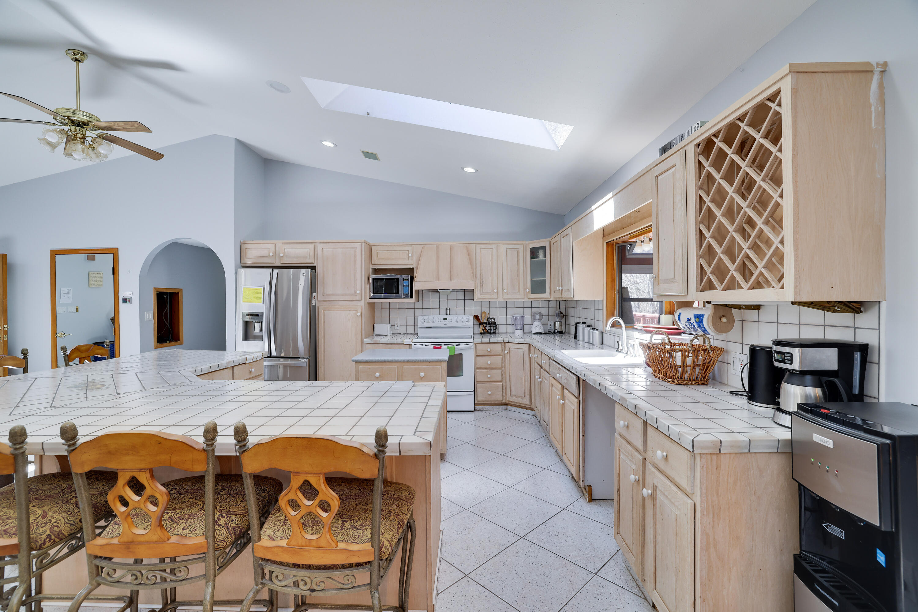 175 Winding Way, Albrightsville, Pennsylvania image 9