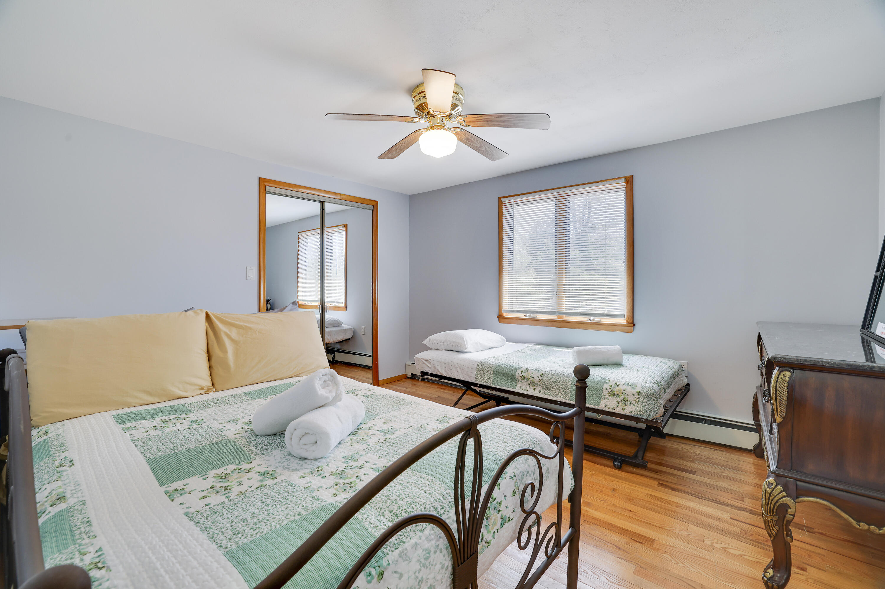 175 Winding Way, Albrightsville, Pennsylvania image 30