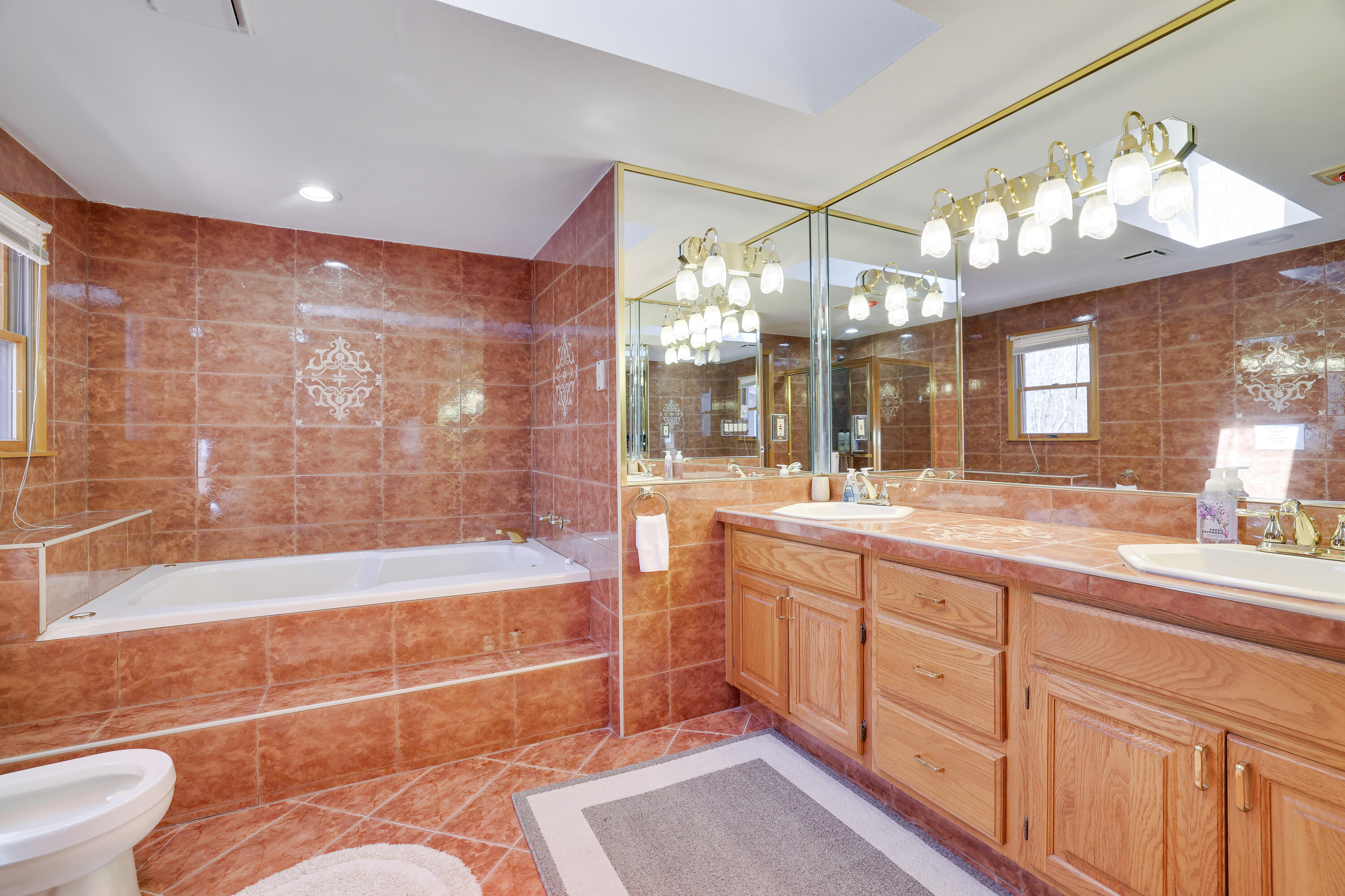 175 Winding Way, Albrightsville, Pennsylvania image 25