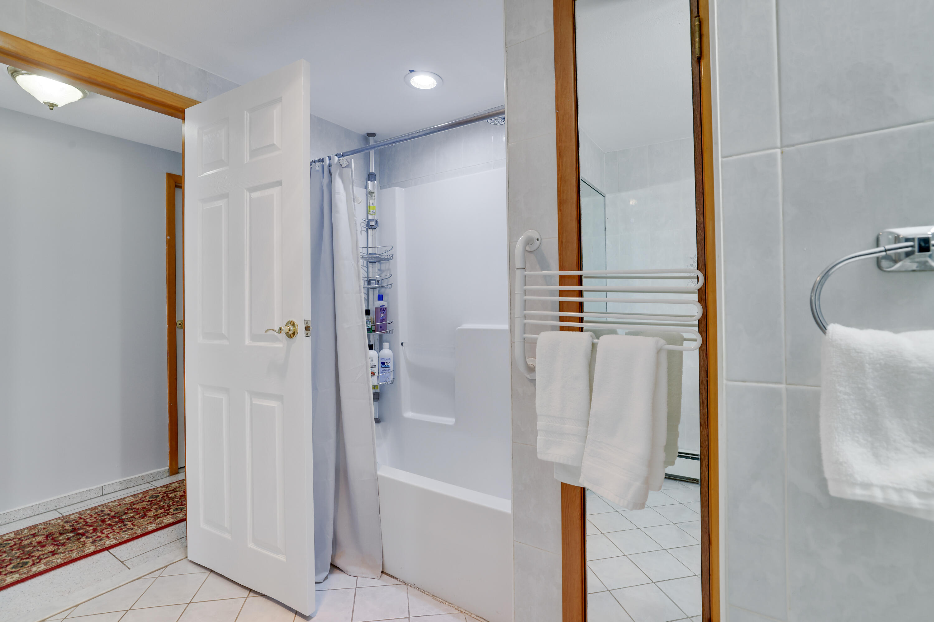 175 Winding Way, Albrightsville, Pennsylvania image 33