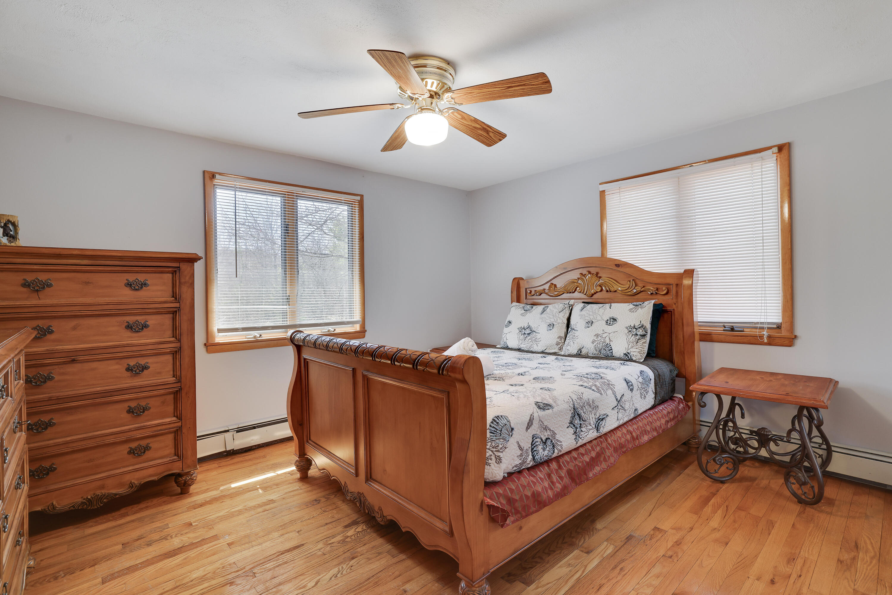175 Winding Way, Albrightsville, Pennsylvania image 28