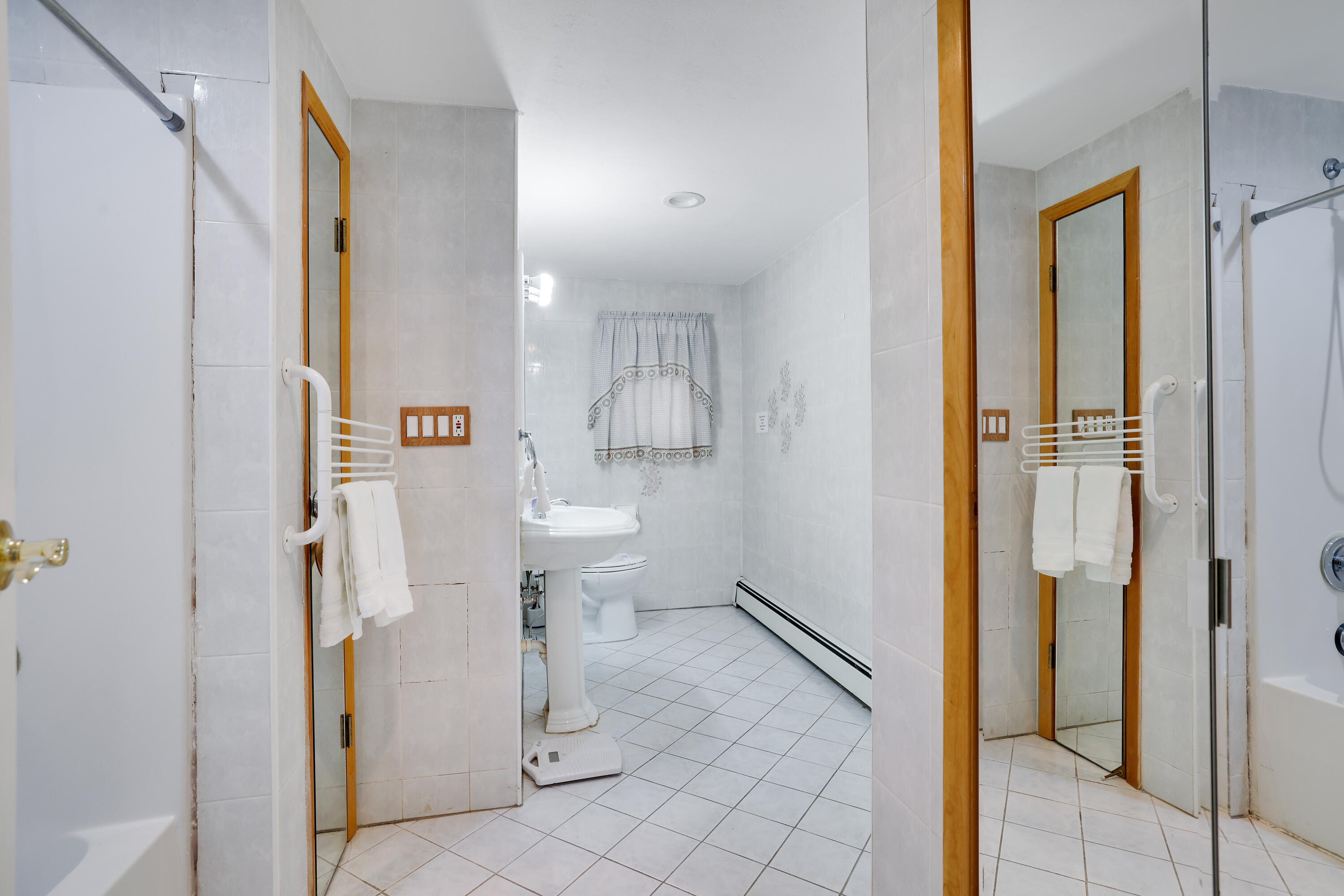 175 Winding Way, Albrightsville, Pennsylvania image 32