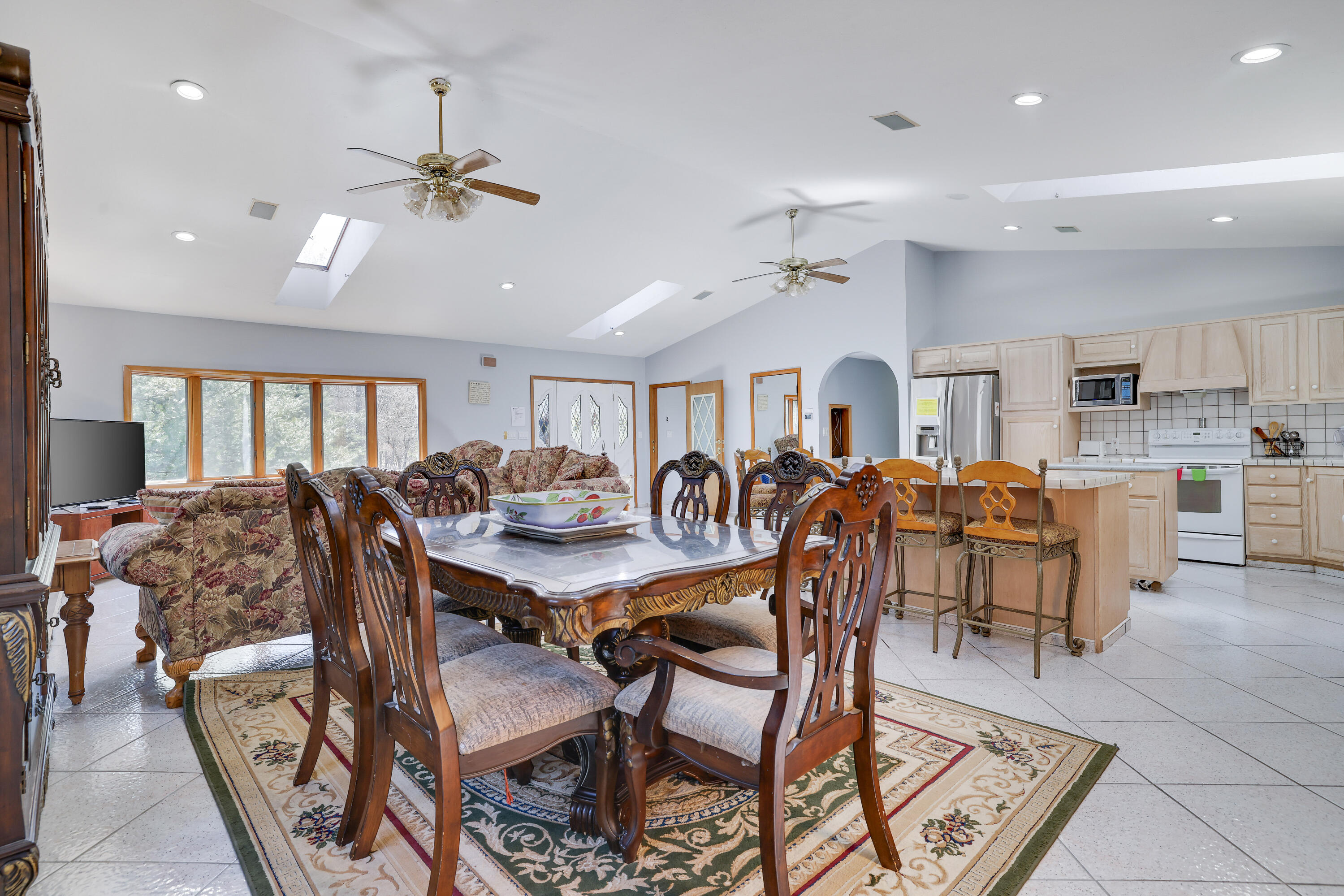 175 Winding Way, Albrightsville, Pennsylvania image 12