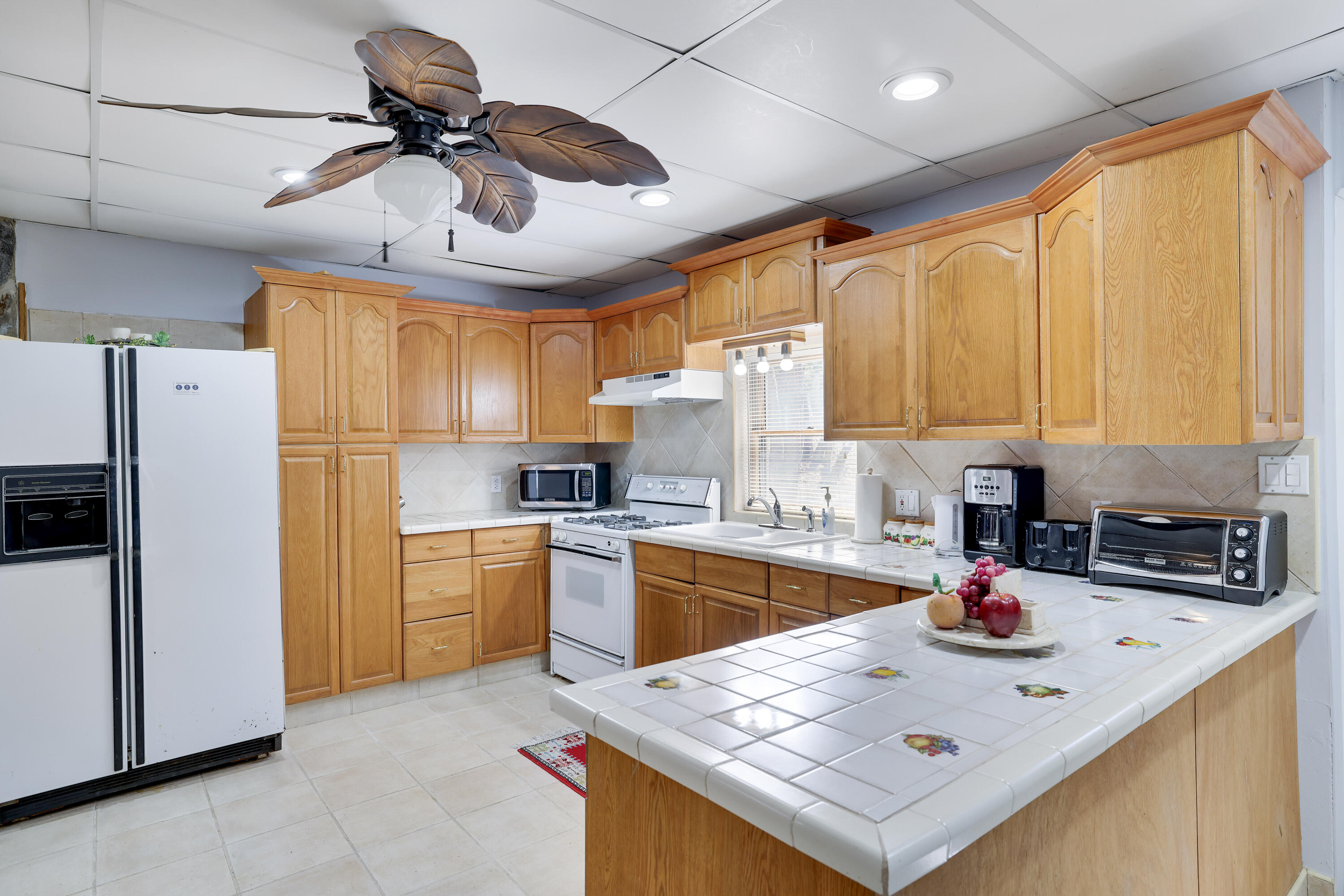 175 Winding Way, Albrightsville, Pennsylvania image 35