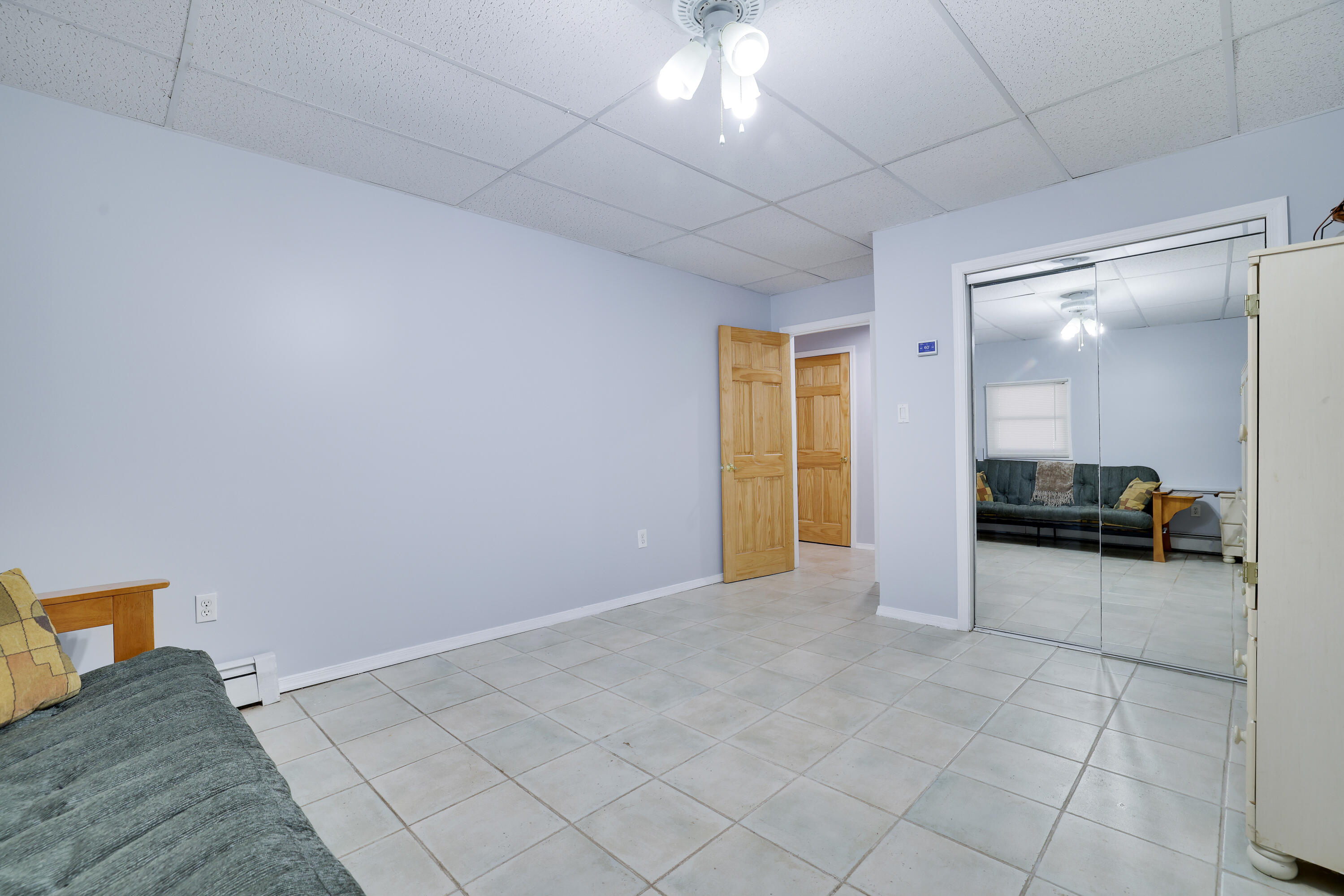 175 Winding Way, Albrightsville, Pennsylvania image 44