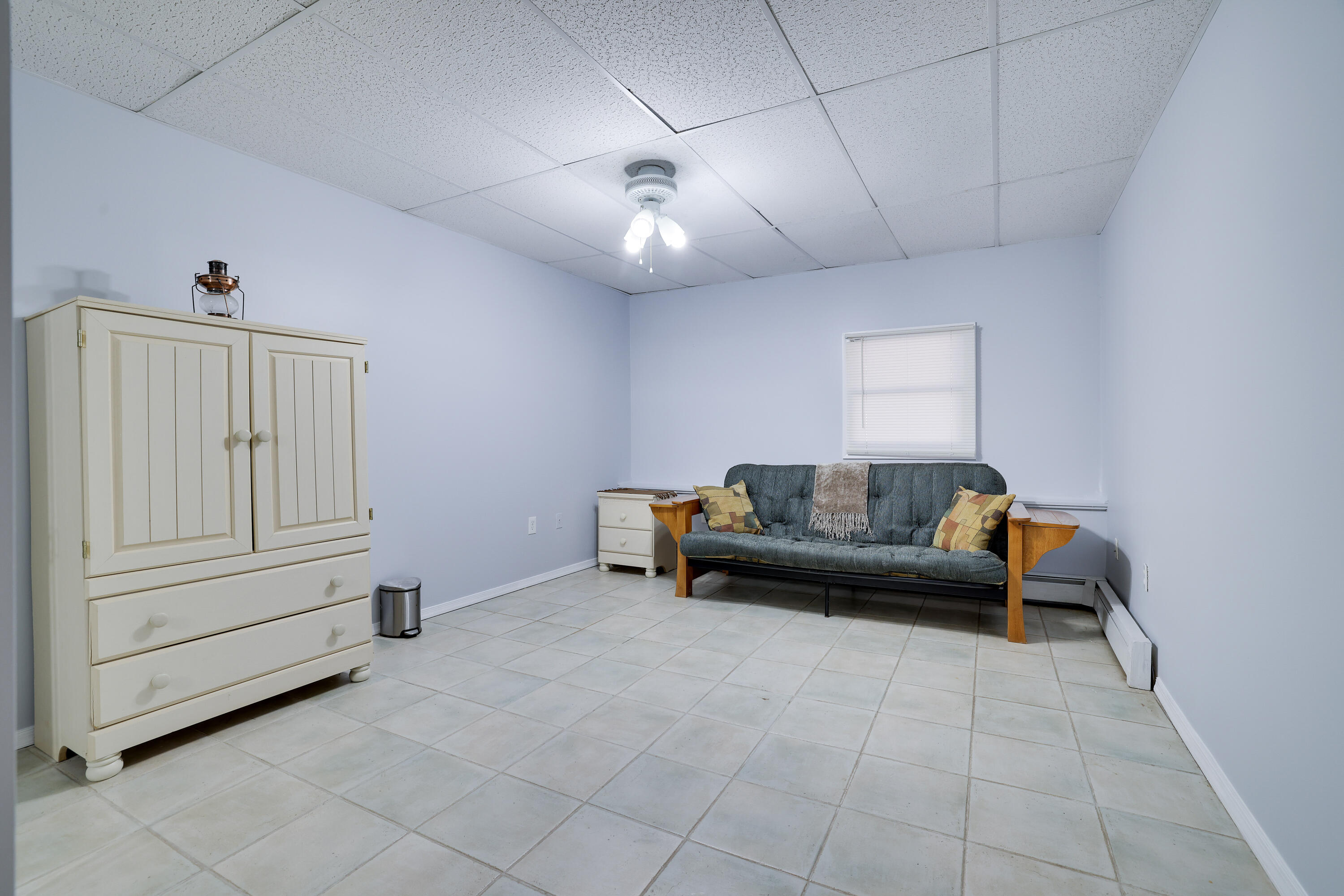 175 Winding Way, Albrightsville, Pennsylvania image 43