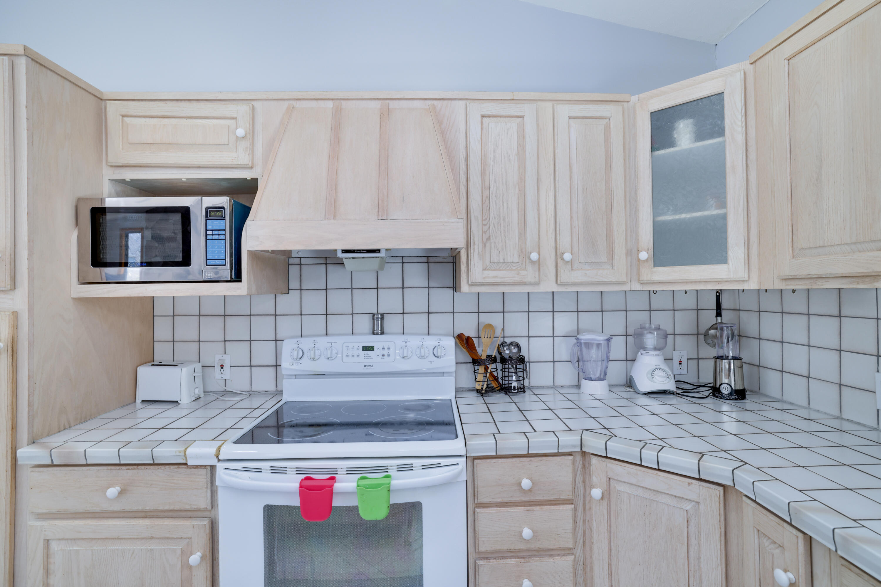 175 Winding Way, Albrightsville, Pennsylvania image 11