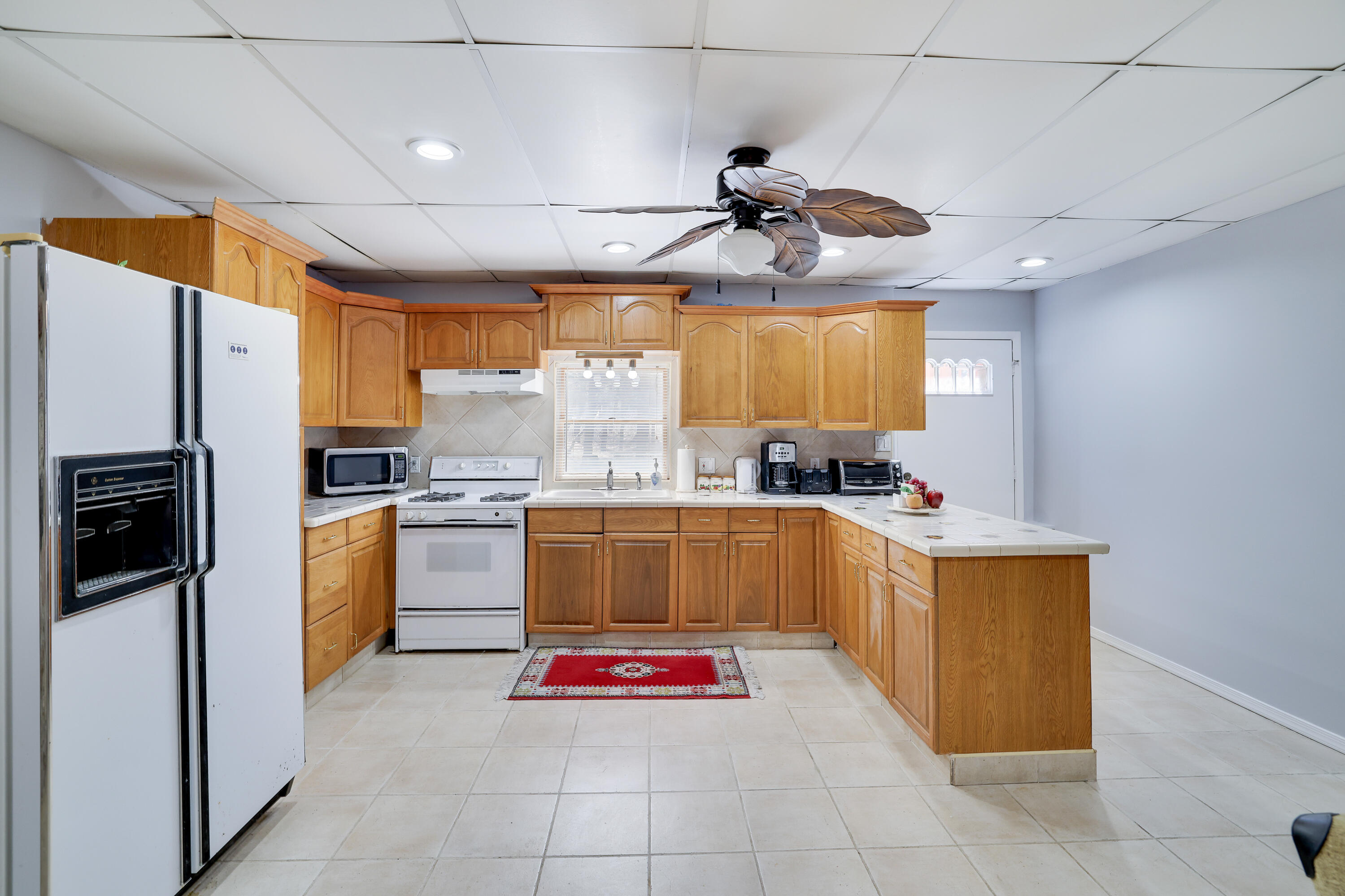175 Winding Way, Albrightsville, Pennsylvania image 34