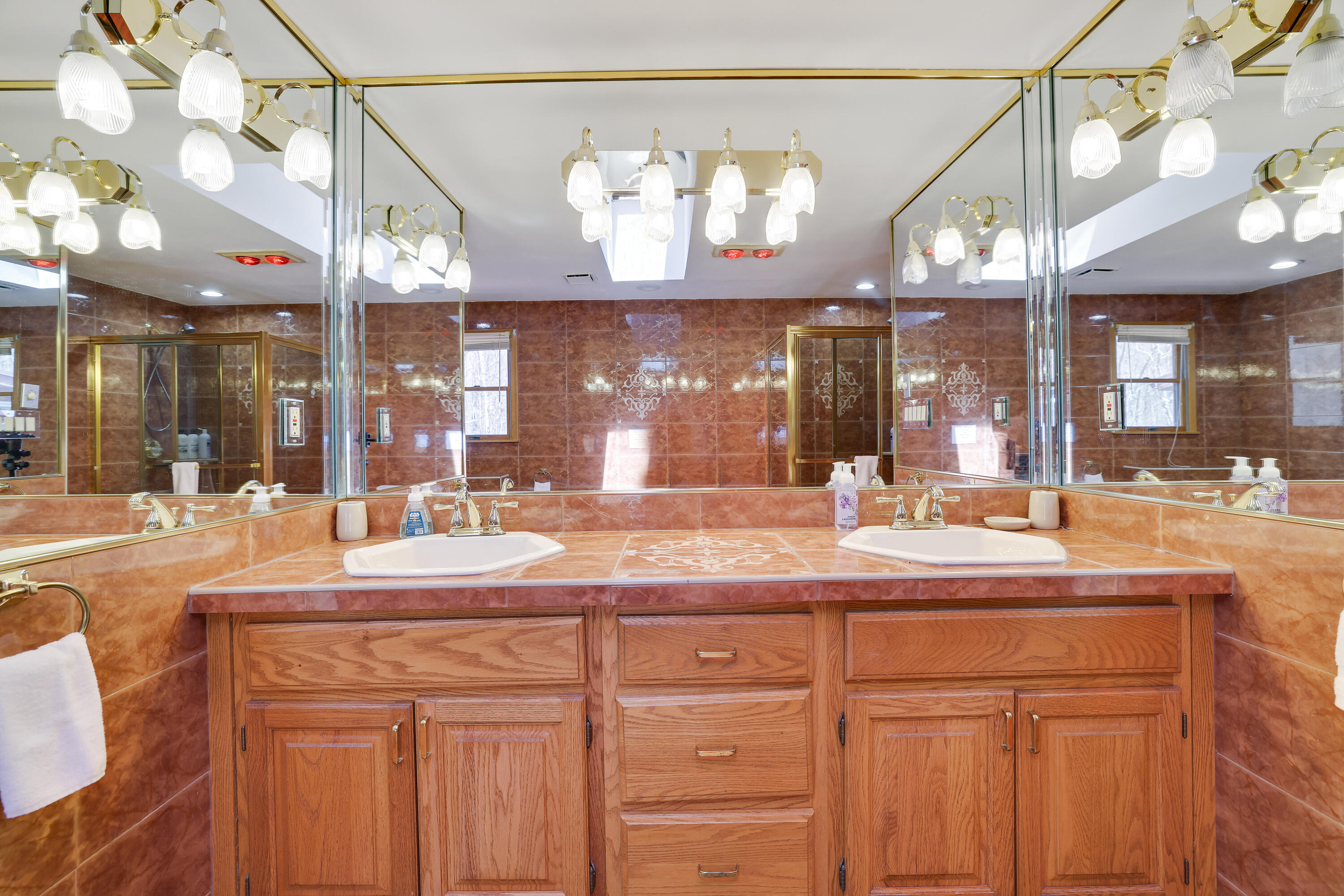 175 Winding Way, Albrightsville, Pennsylvania image 26