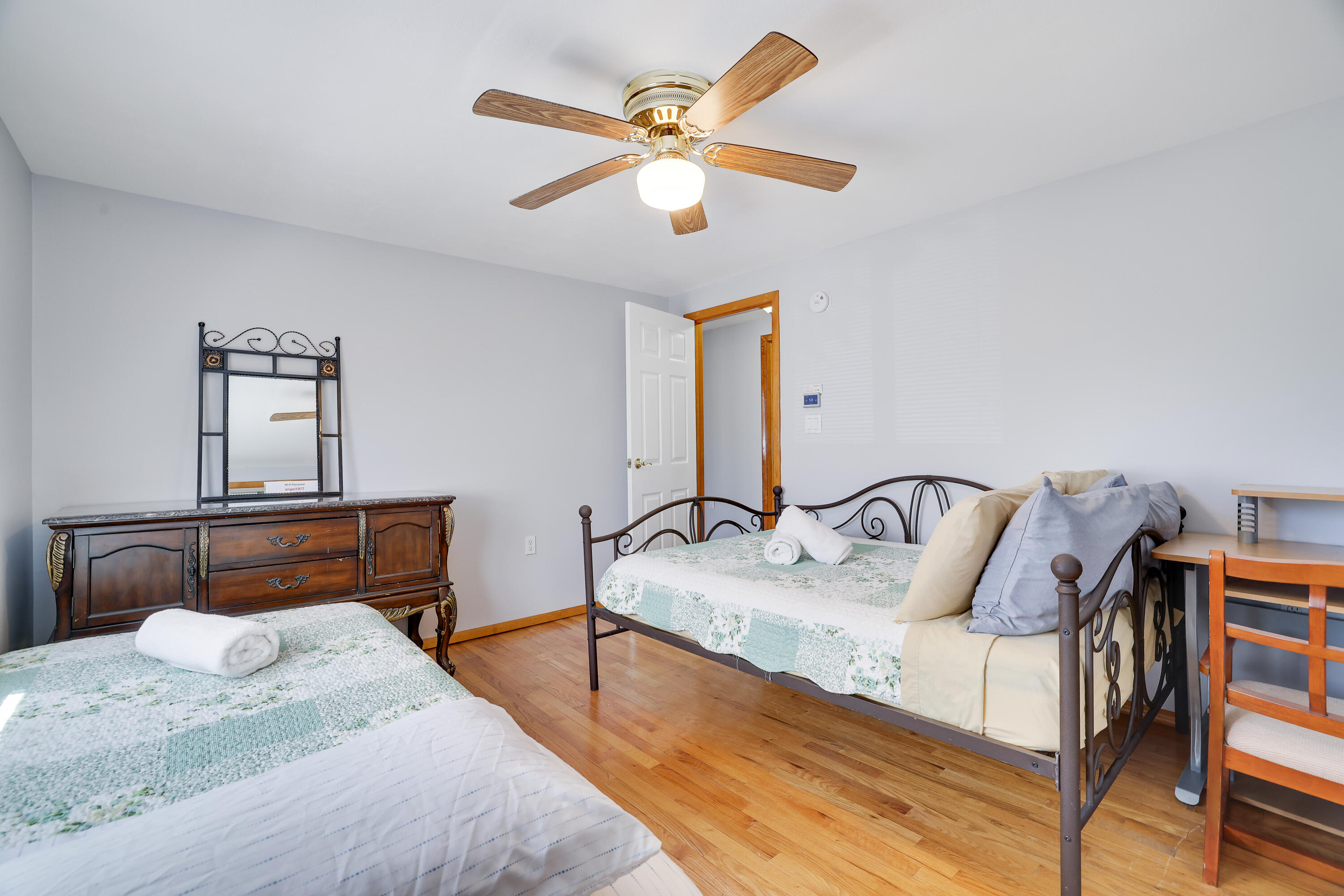 175 Winding Way, Albrightsville, Pennsylvania image 31