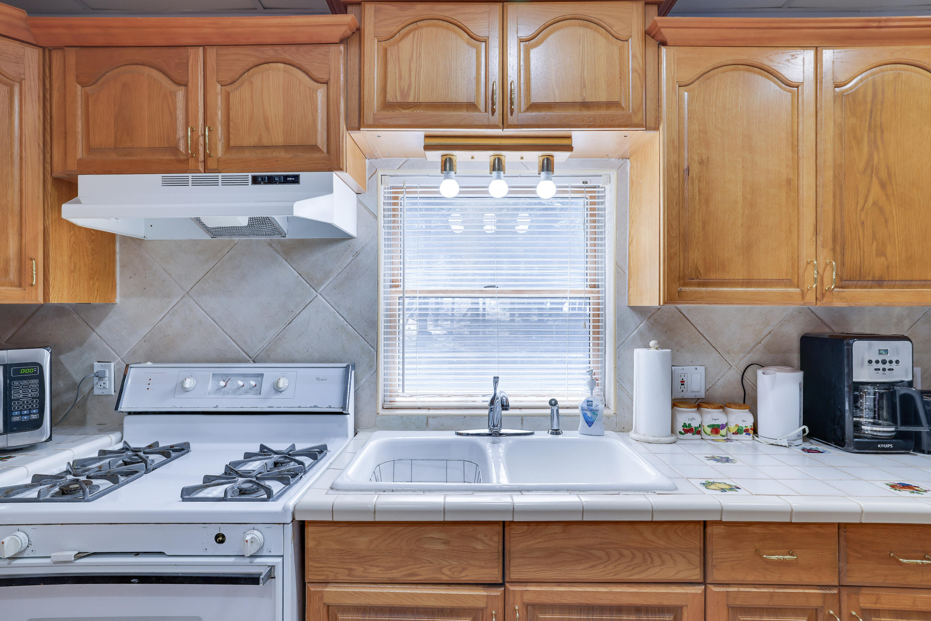 175 Winding Way, Albrightsville, Pennsylvania image 36