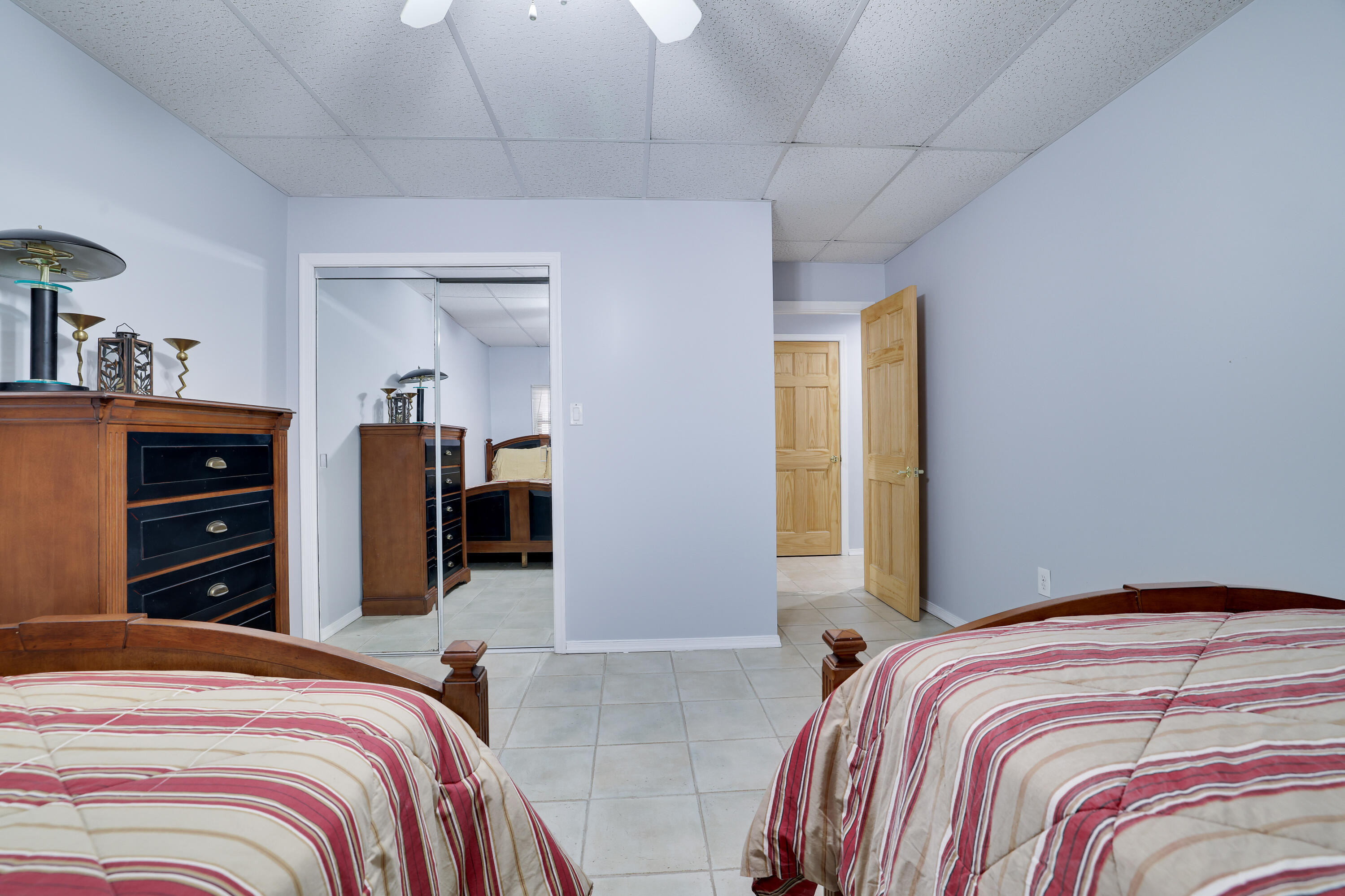 175 Winding Way, Albrightsville, Pennsylvania image 42