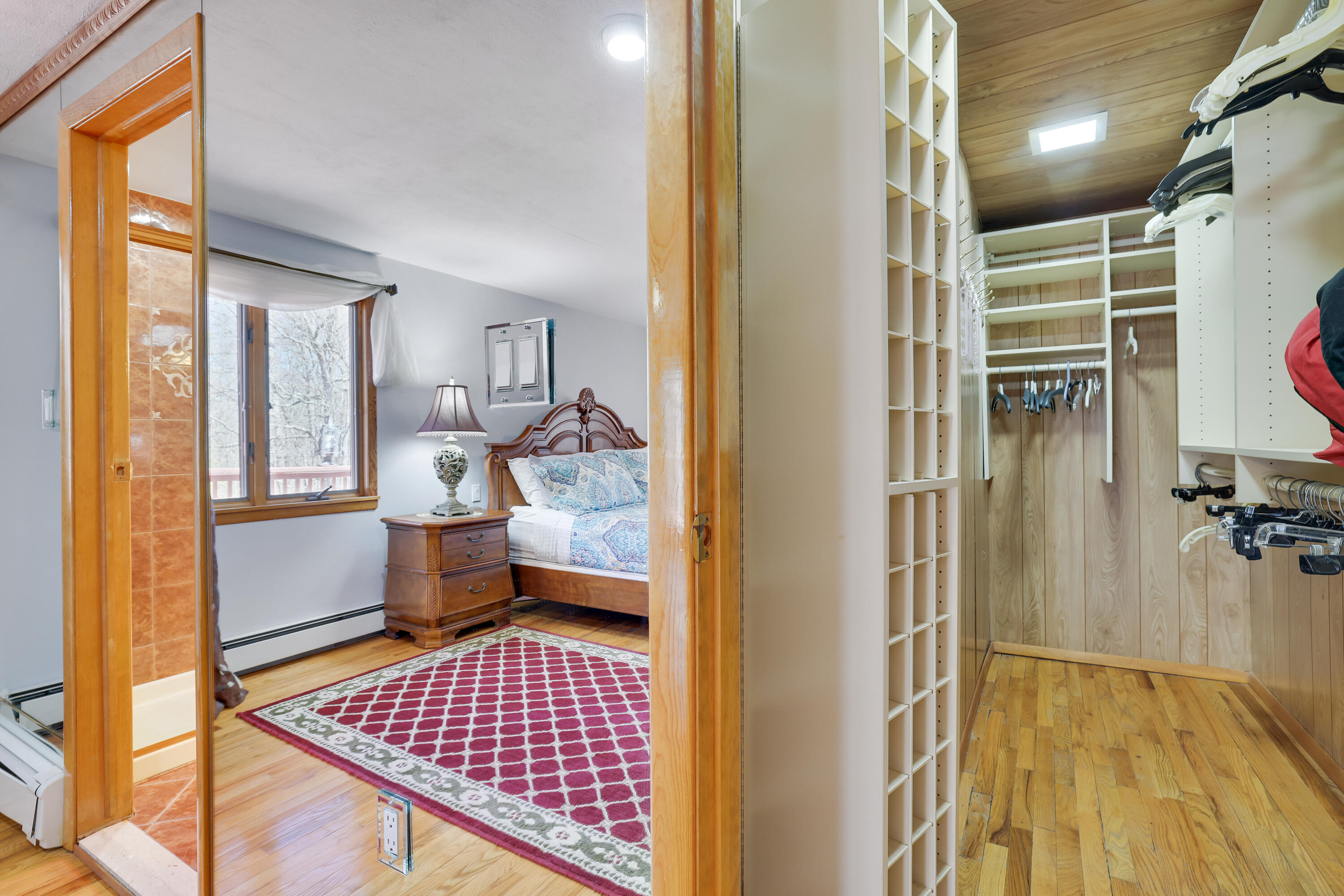 175 Winding Way, Albrightsville, Pennsylvania image 24