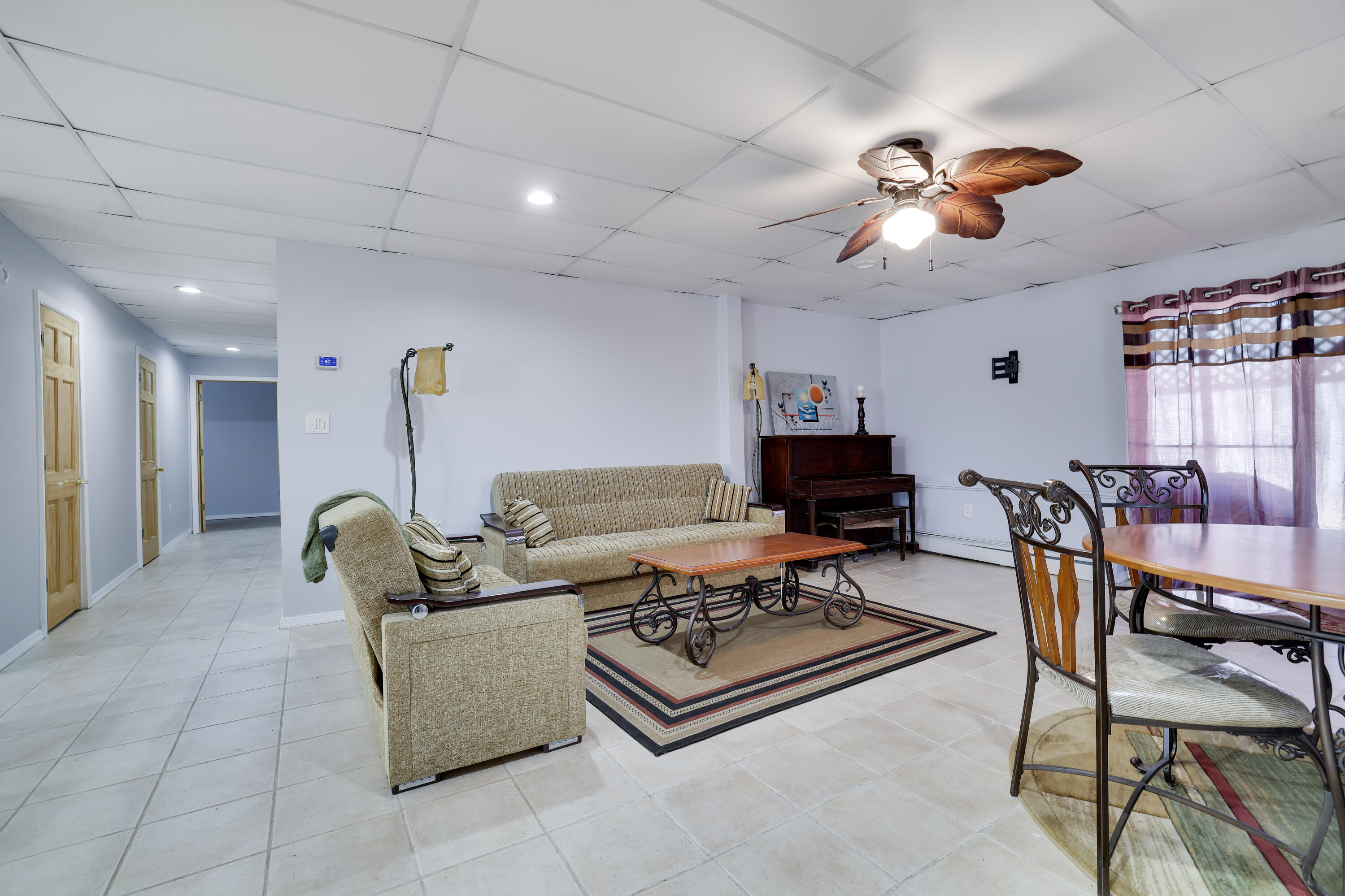 175 Winding Way, Albrightsville, Pennsylvania image 38
