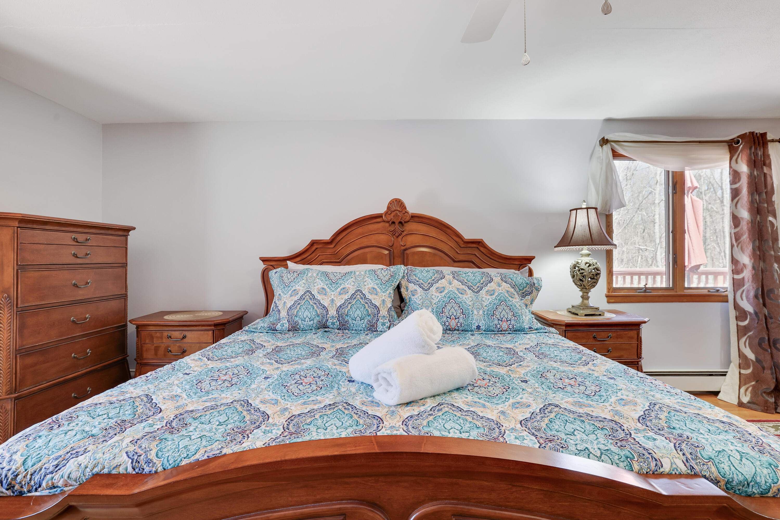 175 Winding Way, Albrightsville, Pennsylvania image 21