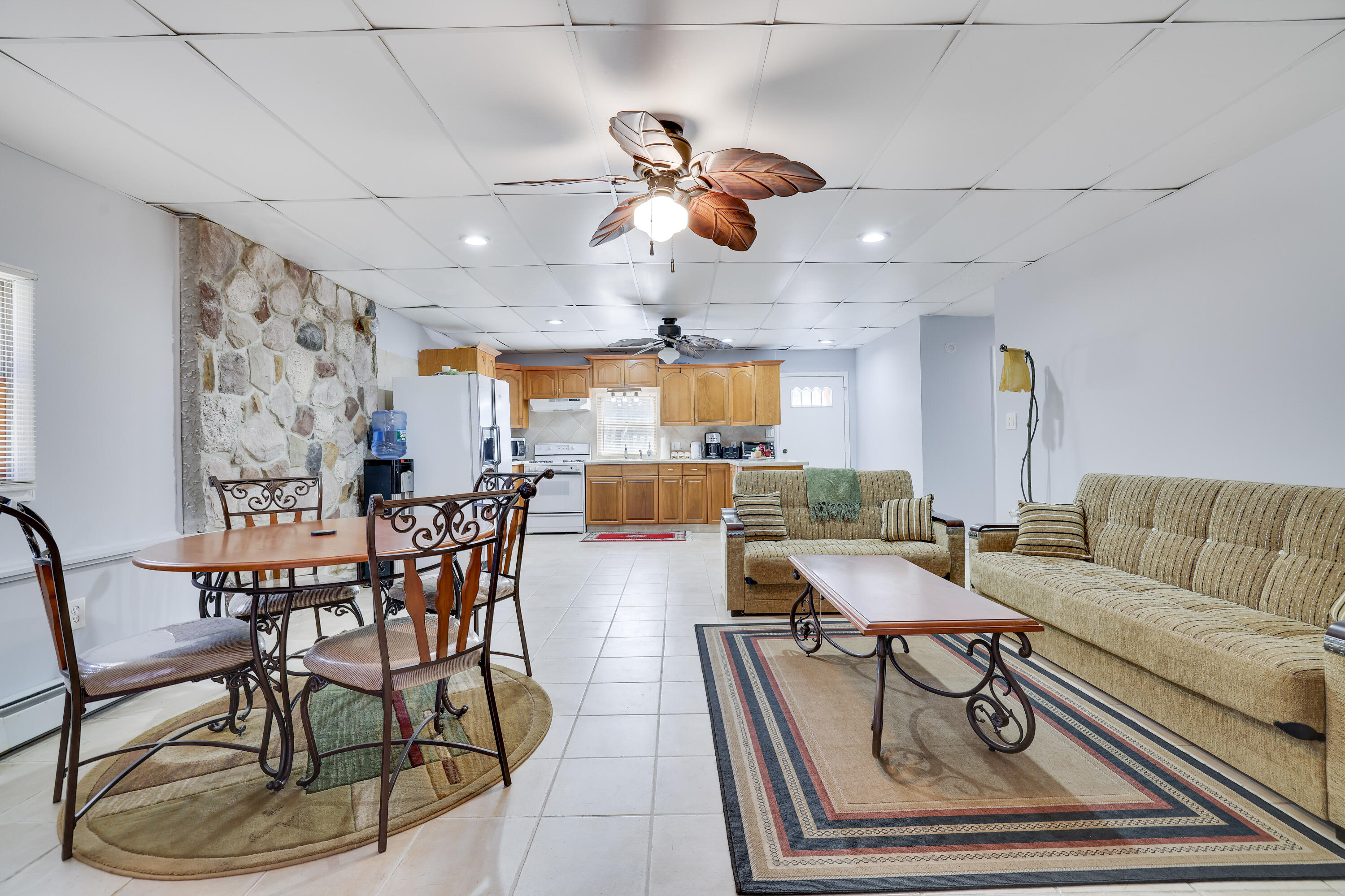 175 Winding Way, Albrightsville, Pennsylvania image 39