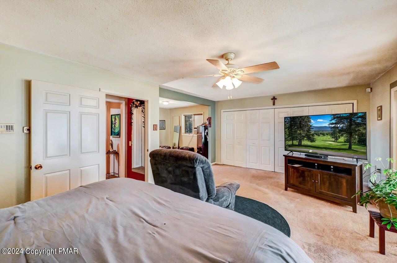 1125 Carriage Lane, Tobyhanna, Pennsylvania image 31
